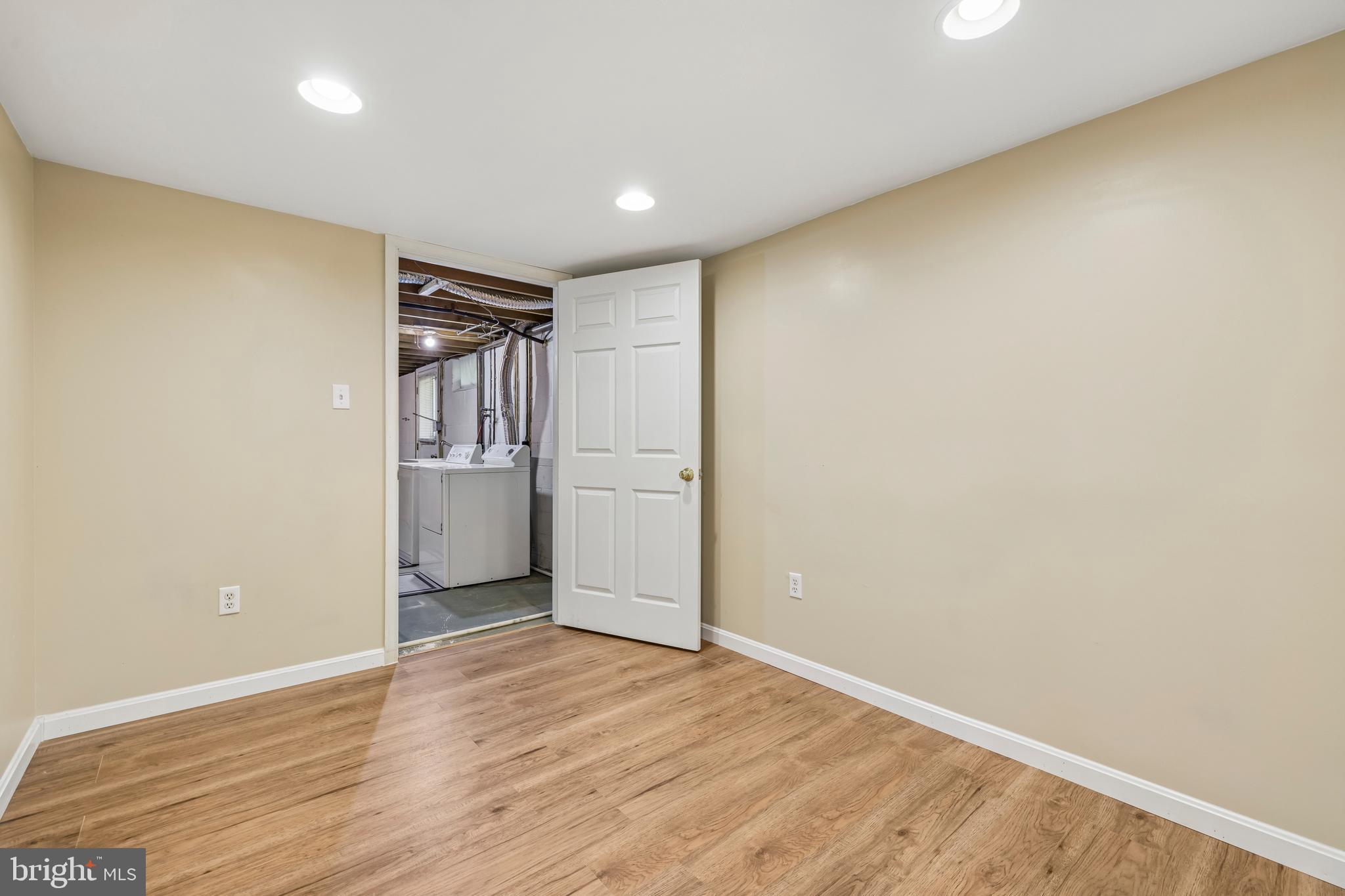 LONGFELLOW - Residential