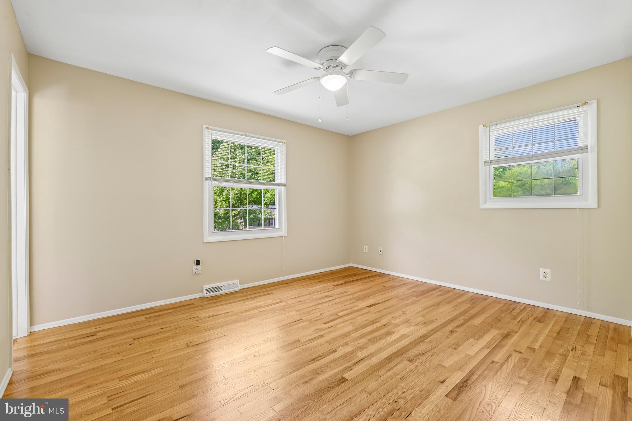 LONGFELLOW - Residential