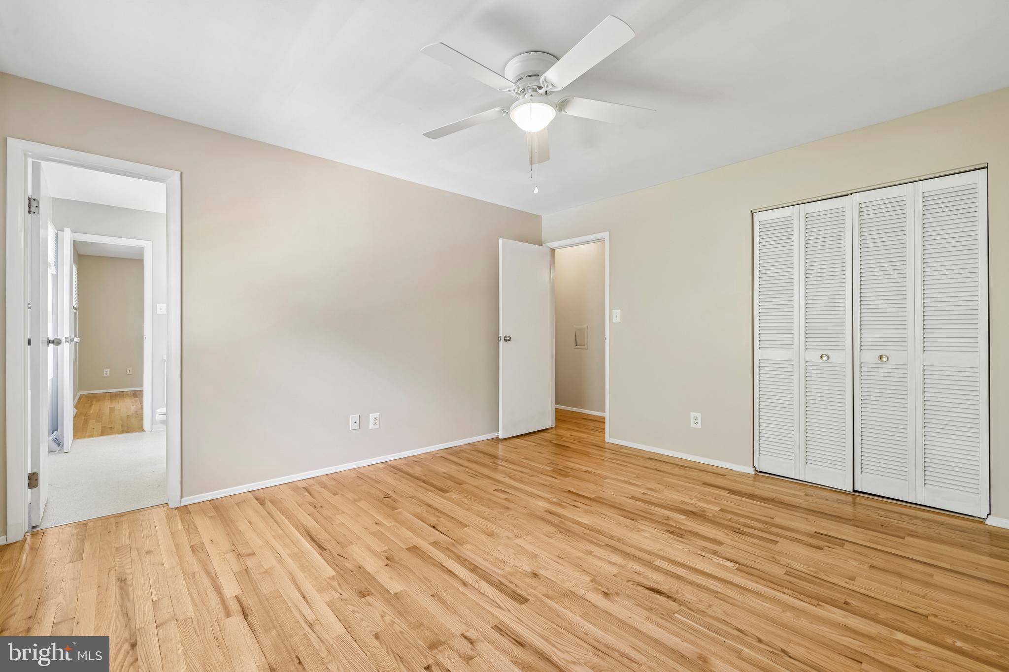 LONGFELLOW - Residential