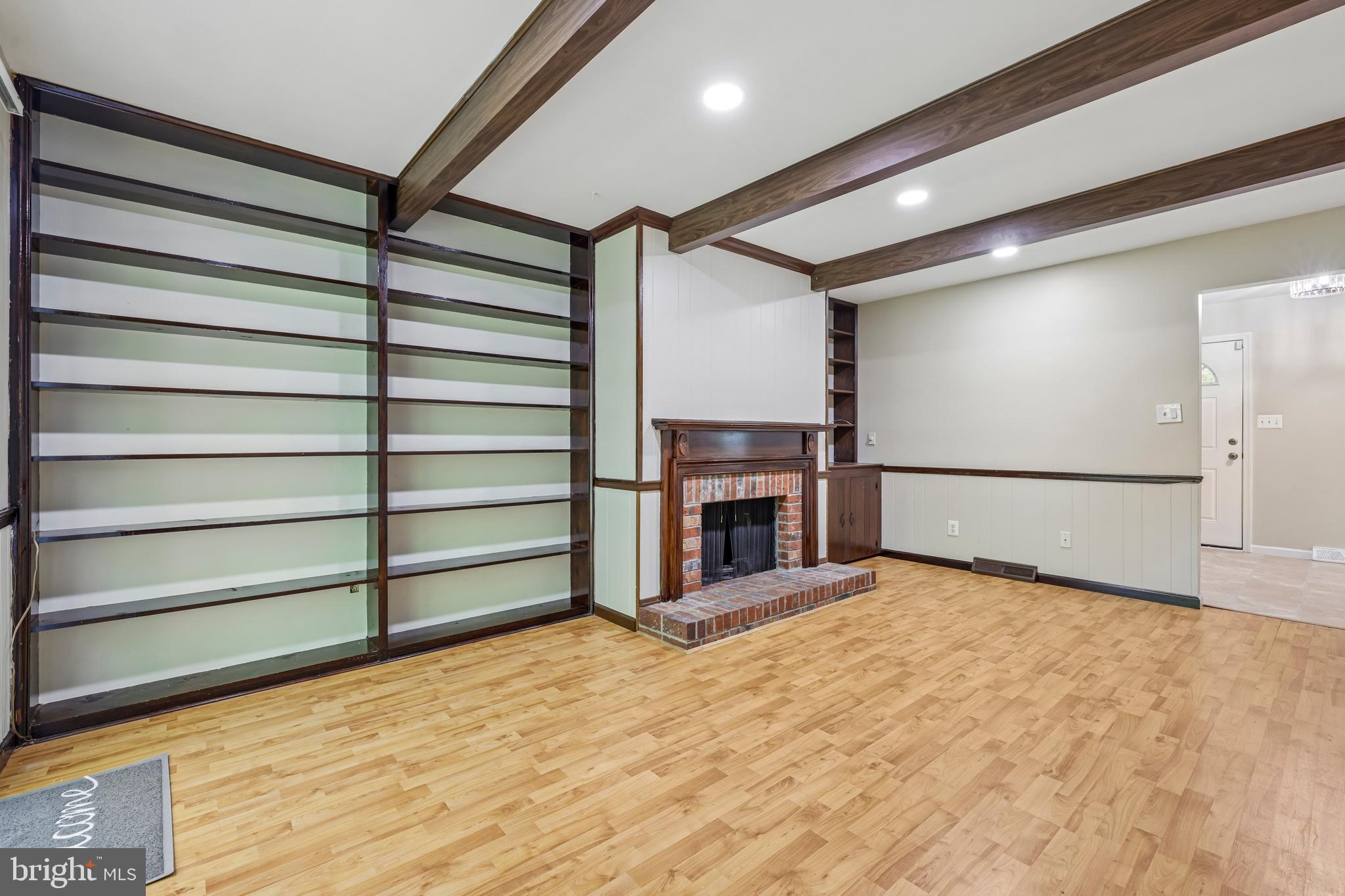 LONGFELLOW - Residential