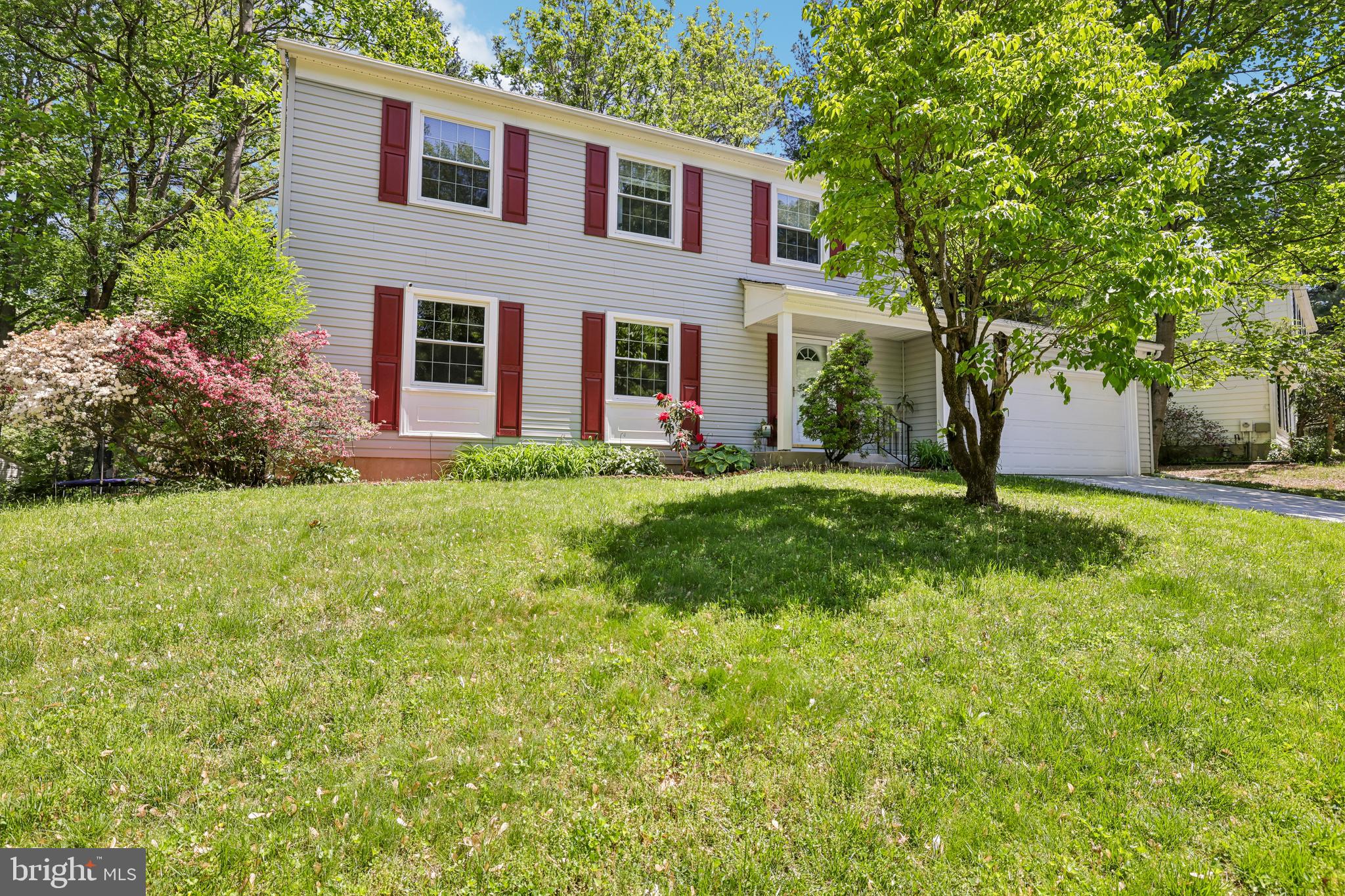 LONGFELLOW - Residential