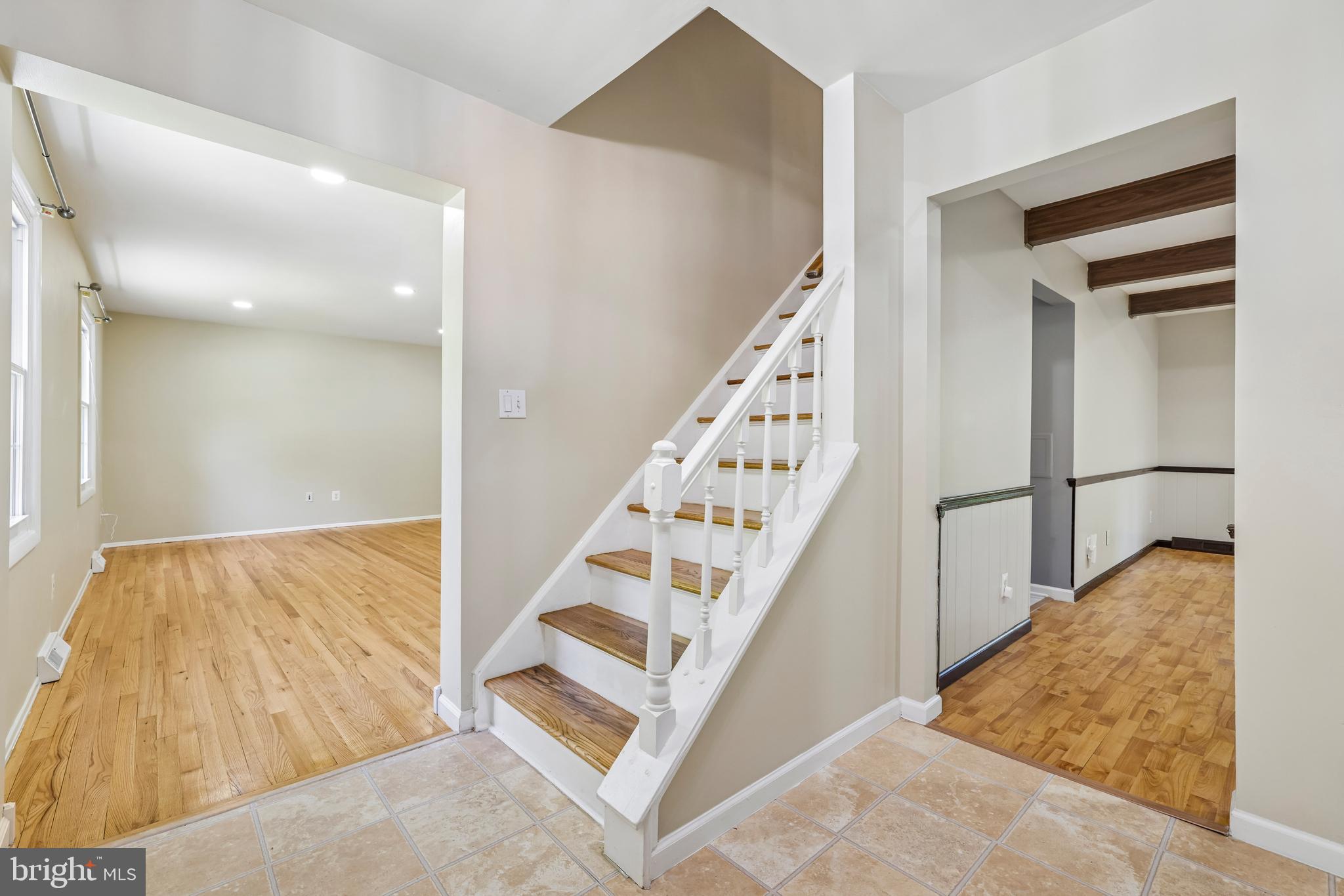 LONGFELLOW - Residential