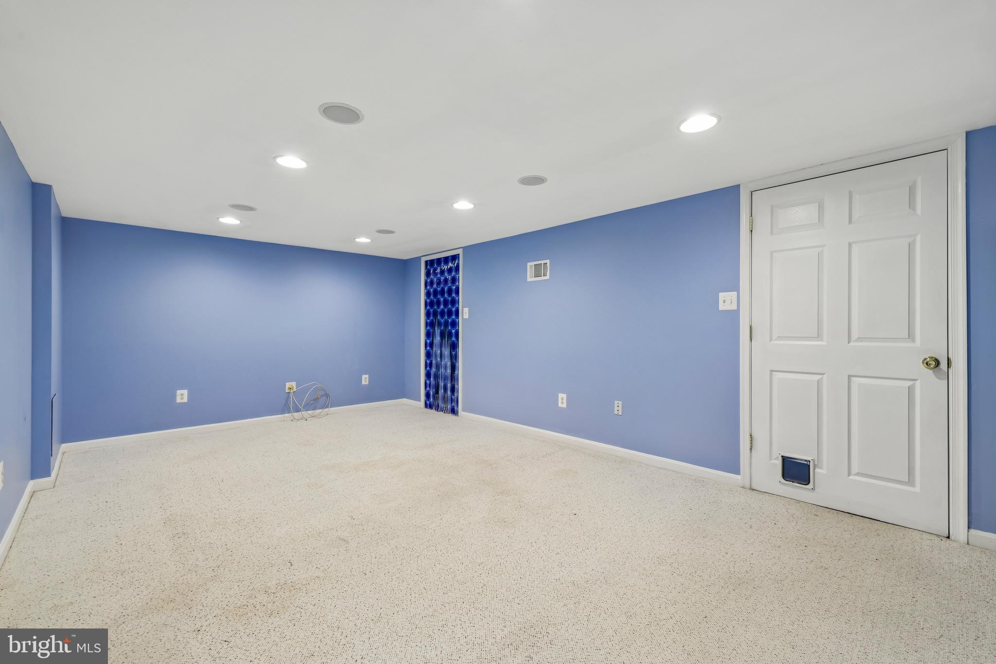 LONGFELLOW - Residential