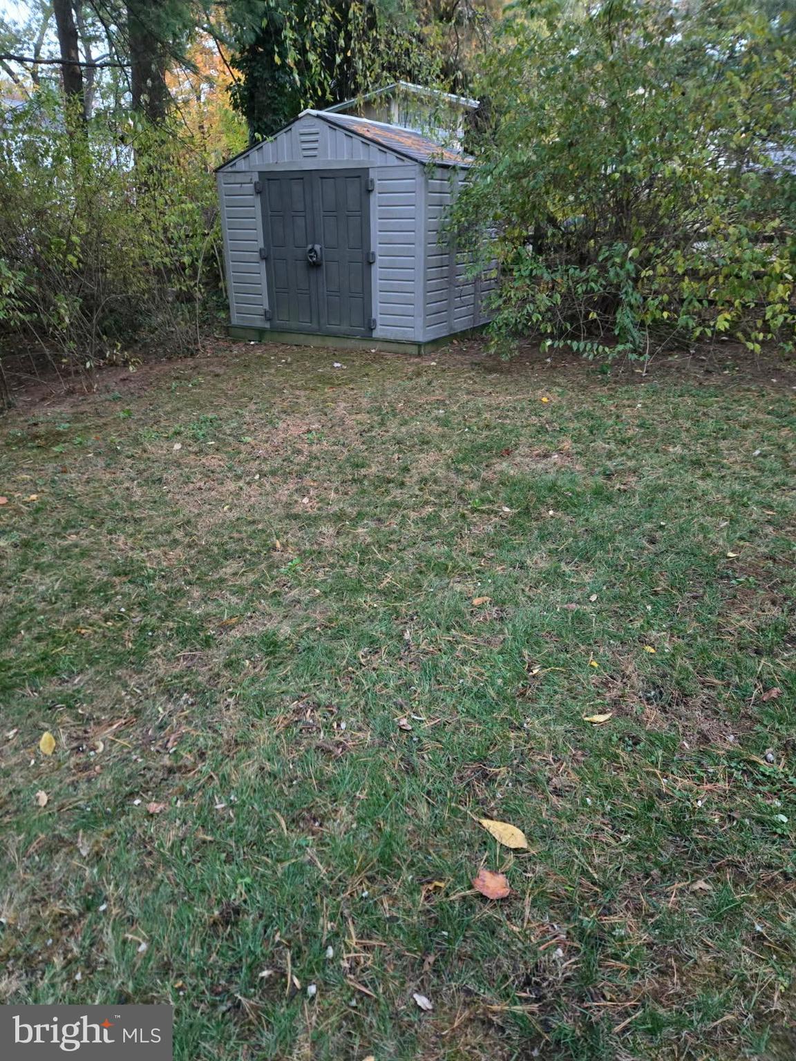 LONGFELLOW - Residential