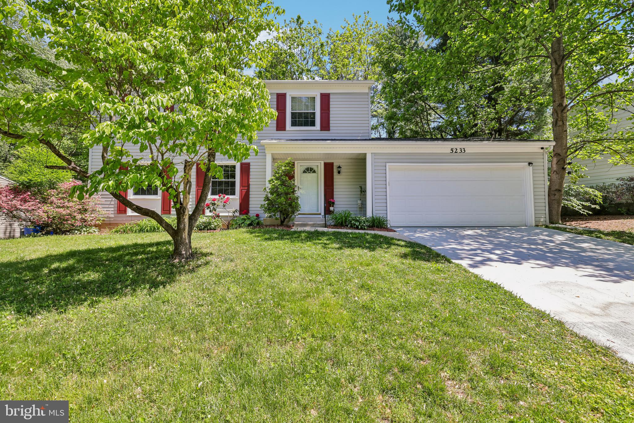 LONGFELLOW - Residential