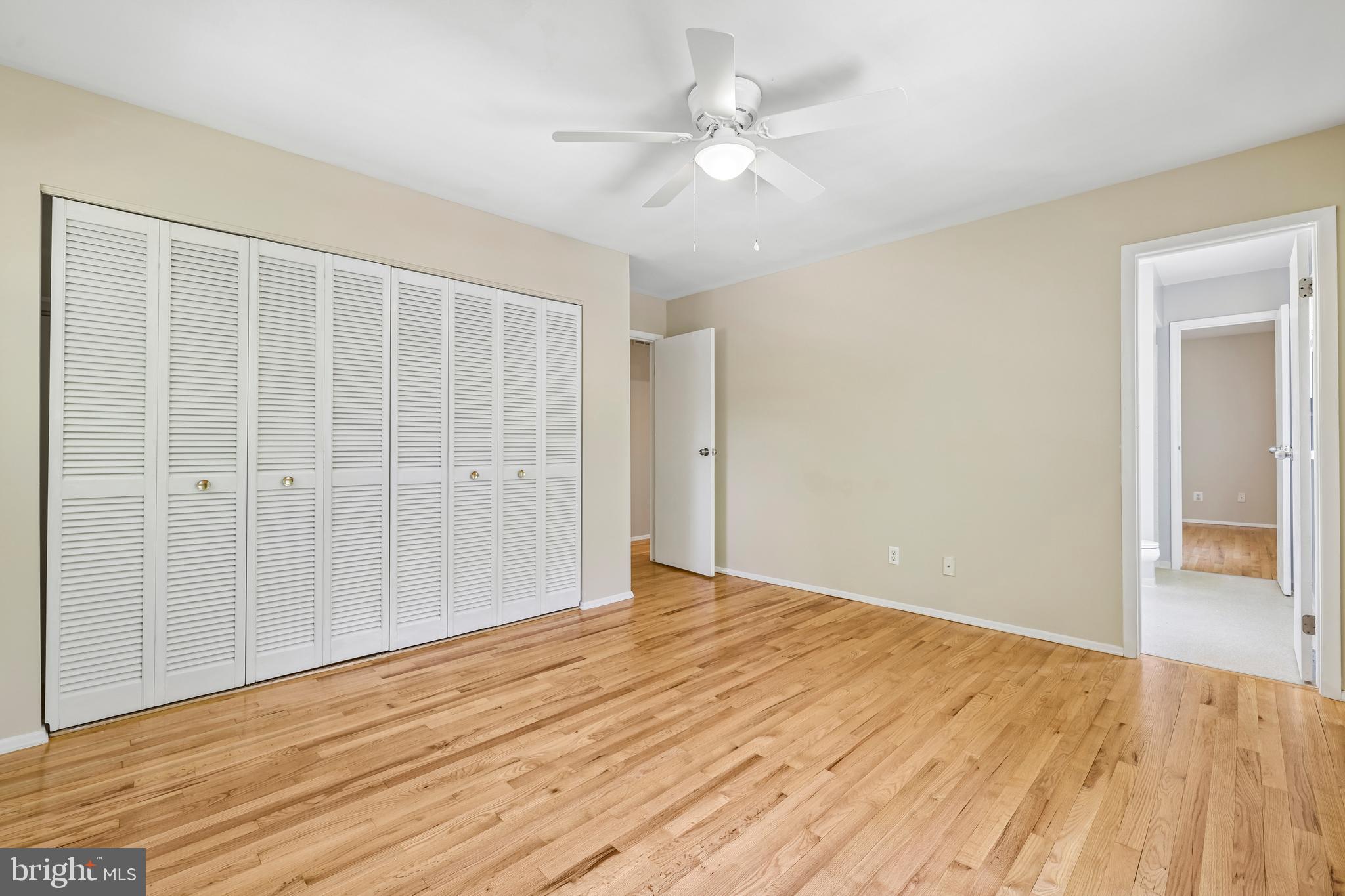 LONGFELLOW - Residential