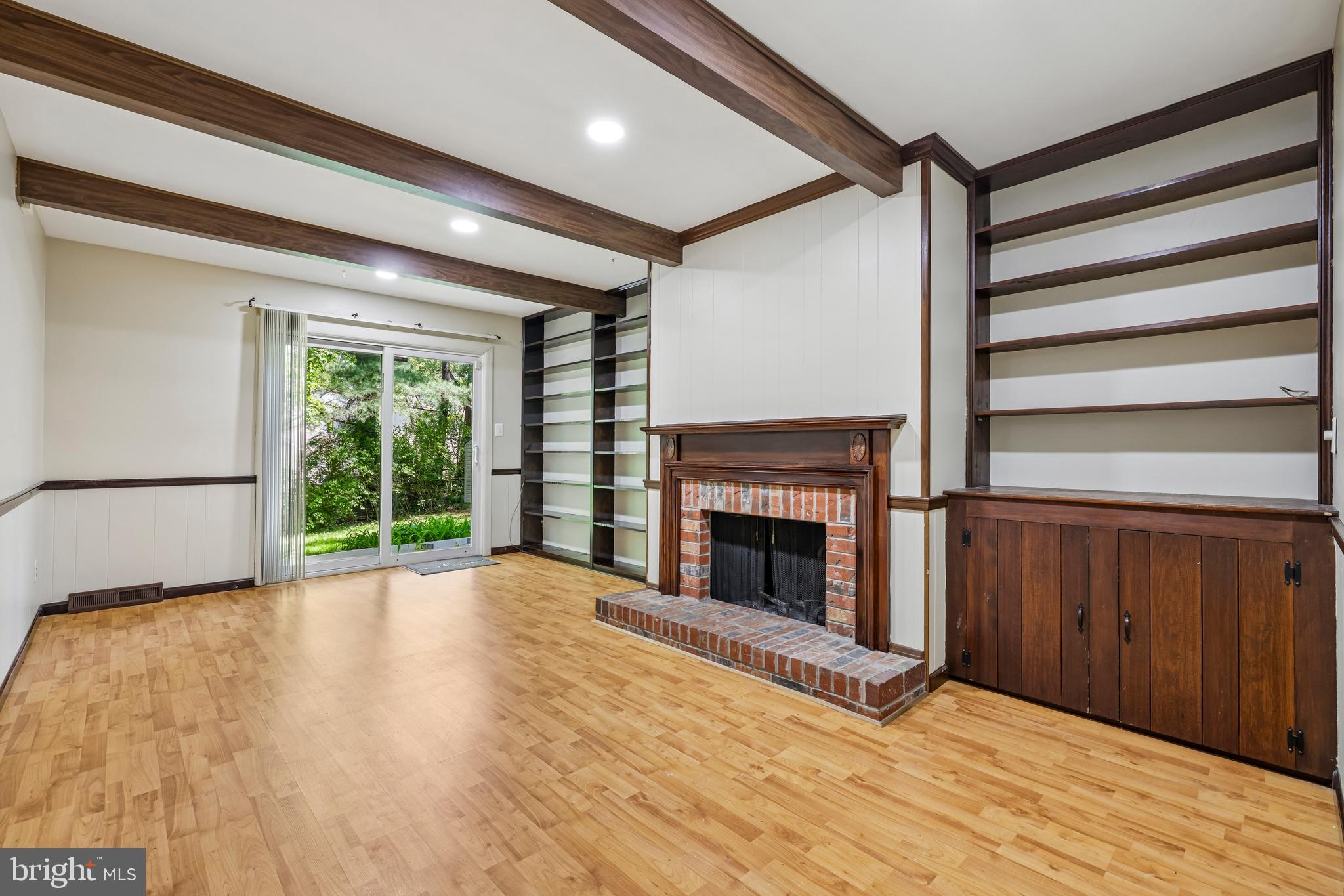 LONGFELLOW - Residential