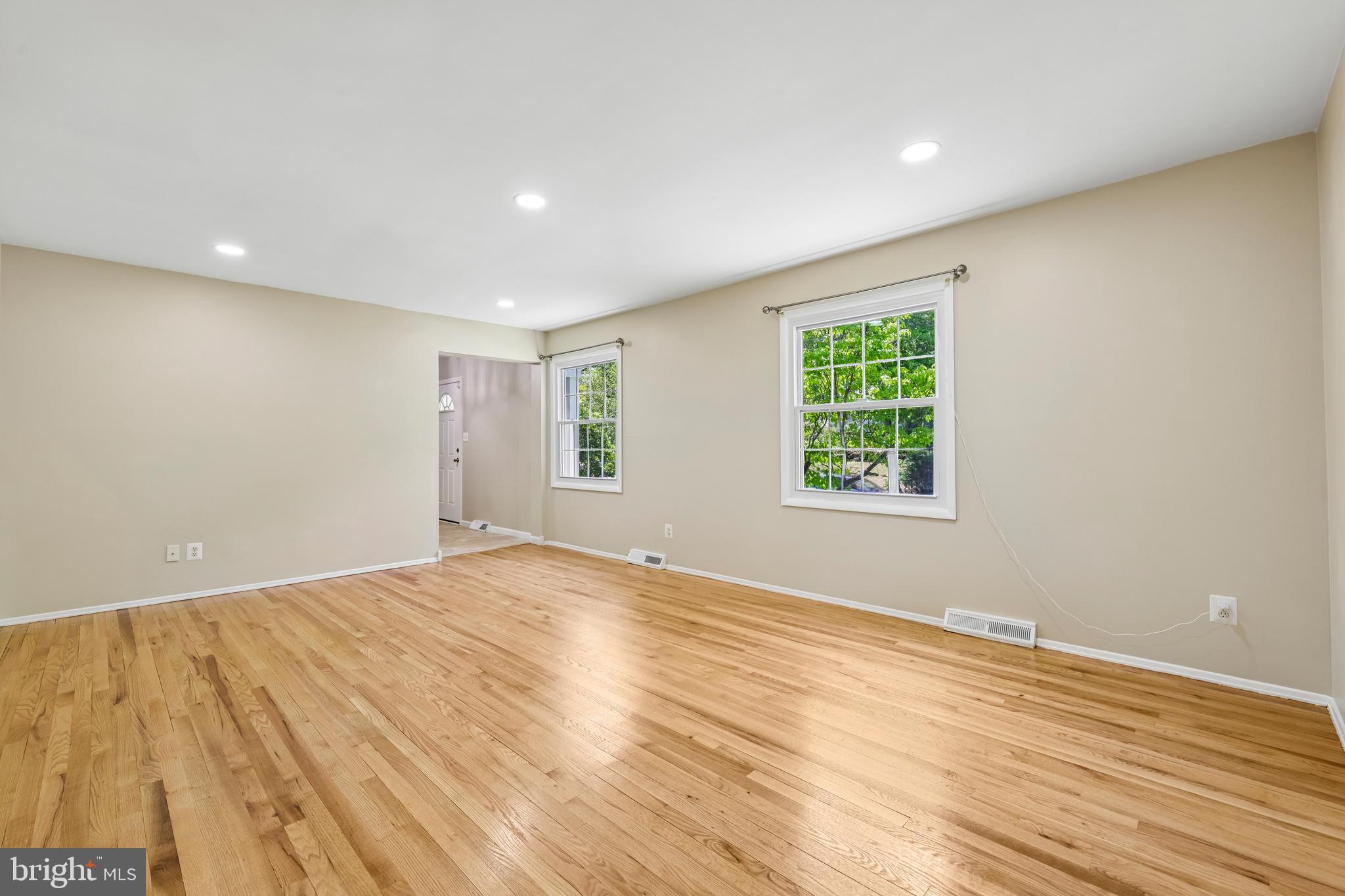 LONGFELLOW - Residential
