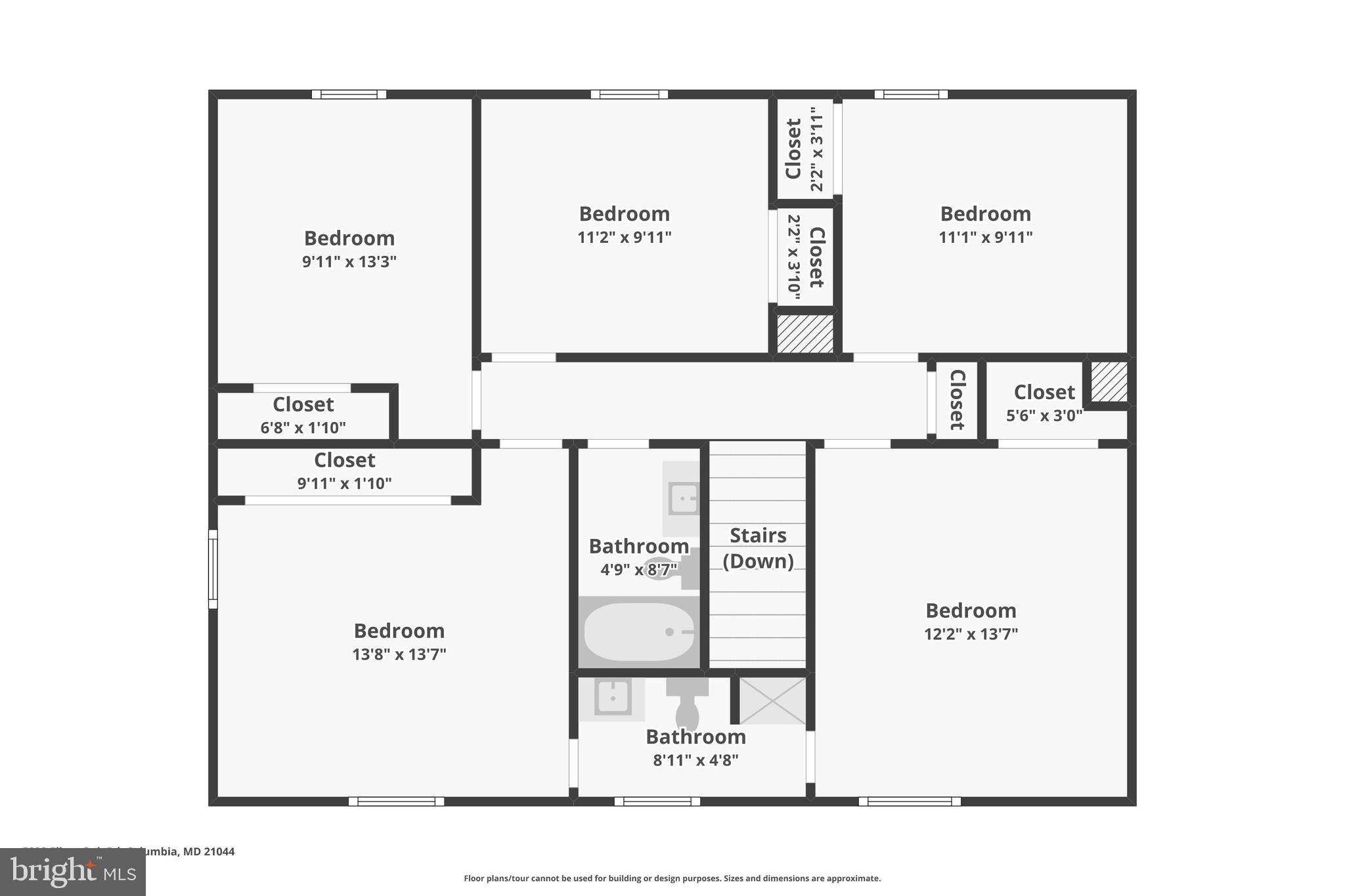 LONGFELLOW - Residential
