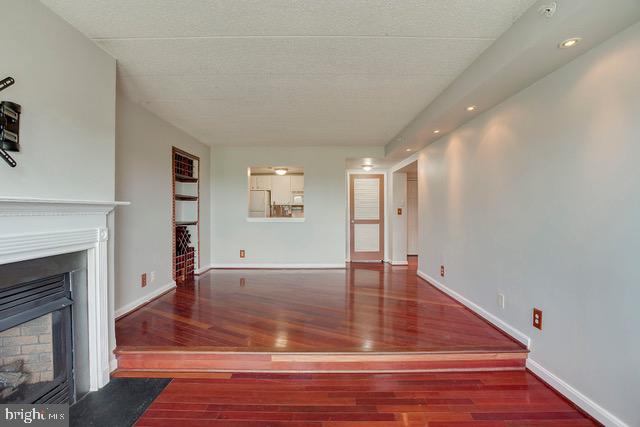 2605 DOUGLASS ROAD SE 202