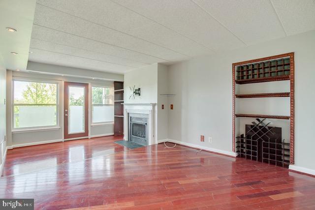 2605 DOUGLASS ROAD SE 202