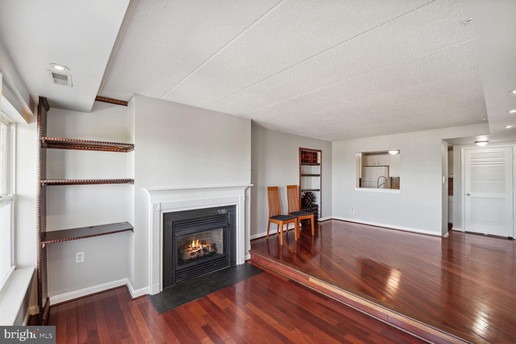 2605 DOUGLASS ROAD SE 202