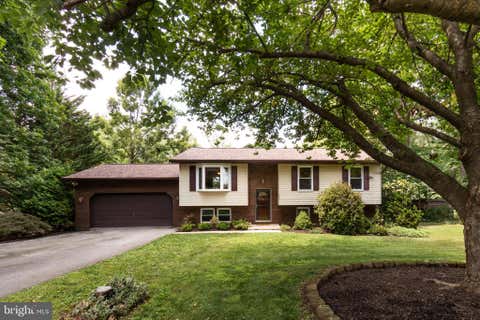 Homes For Sale - 626 Barnes Avenue<br/> Carroll County, WESTMINSTER, MD 21157