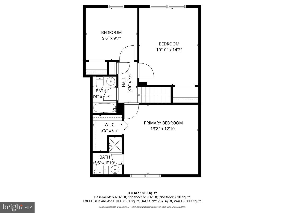 PENNSWOOD PARK - Residential