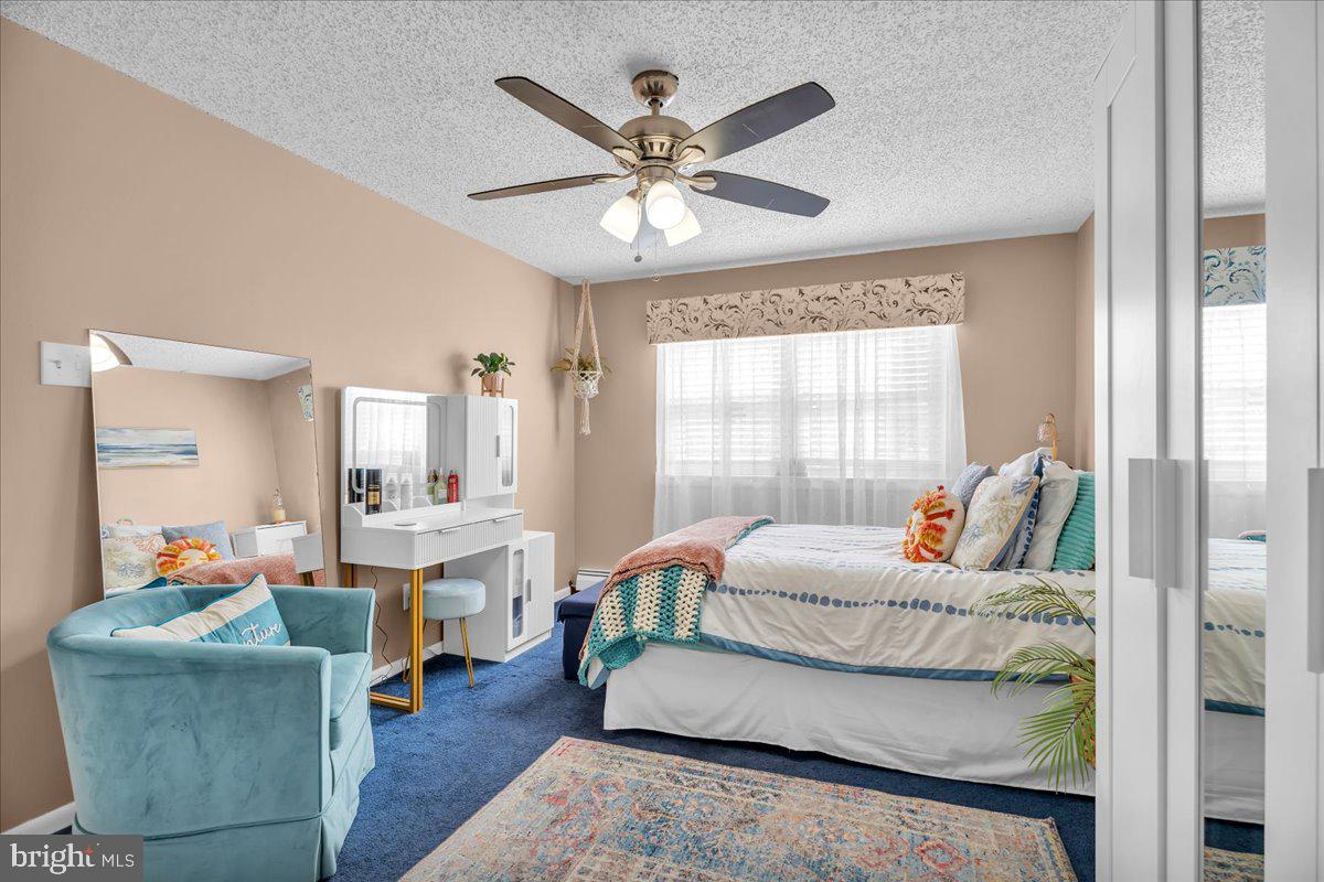 PENNSWOOD PARK - Residential