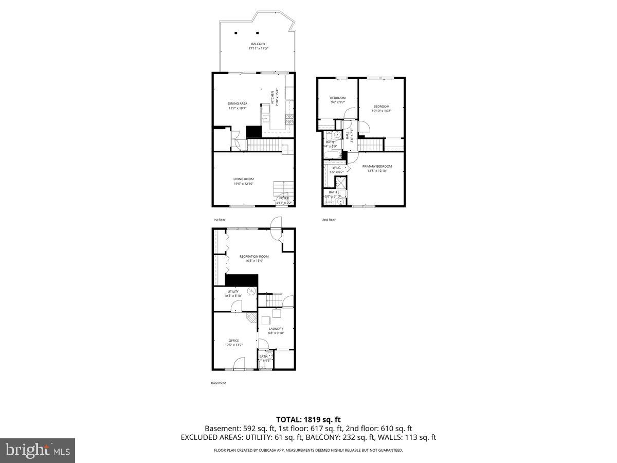 PENNSWOOD PARK - Residential