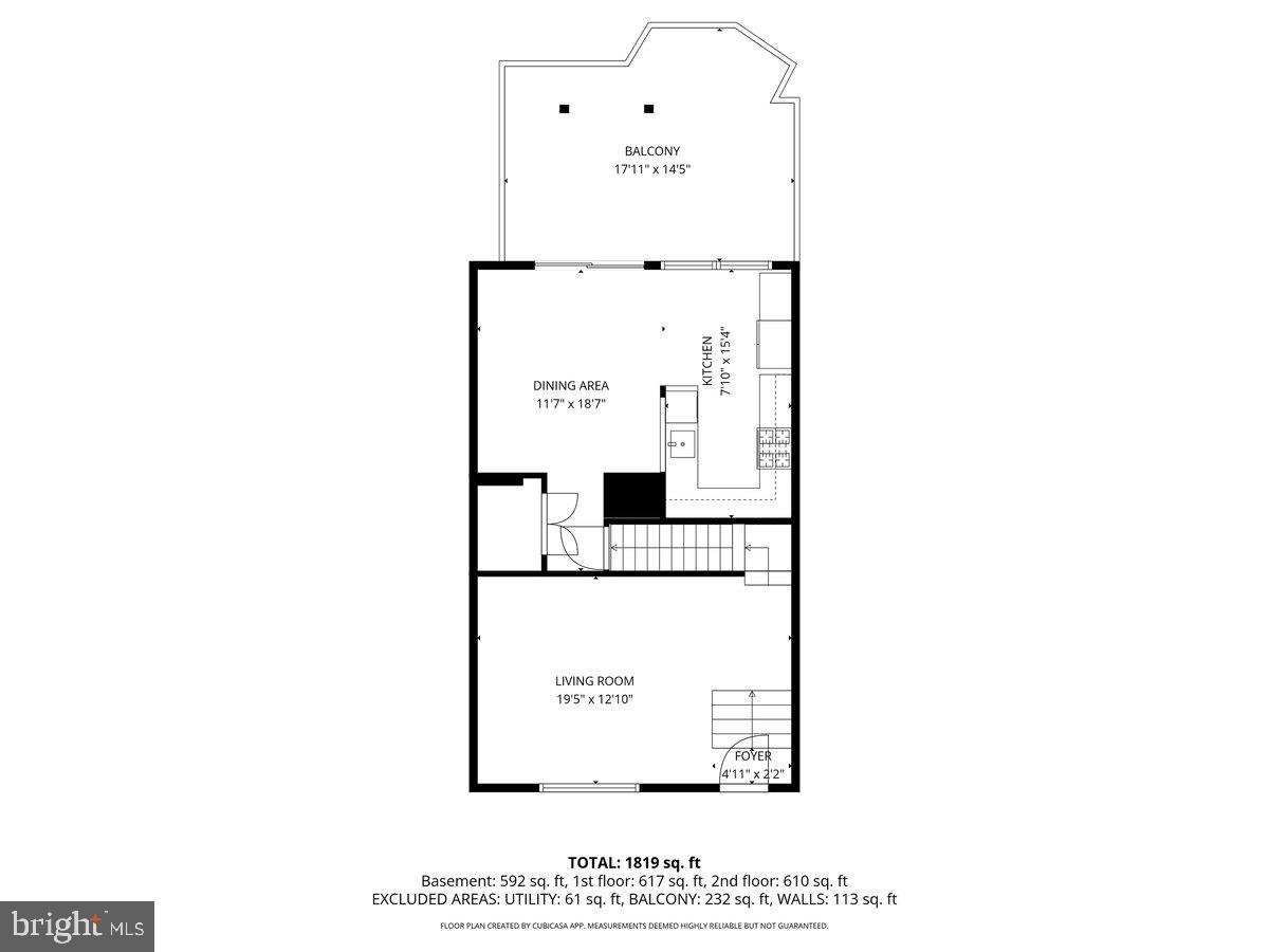 PENNSWOOD PARK - Residential