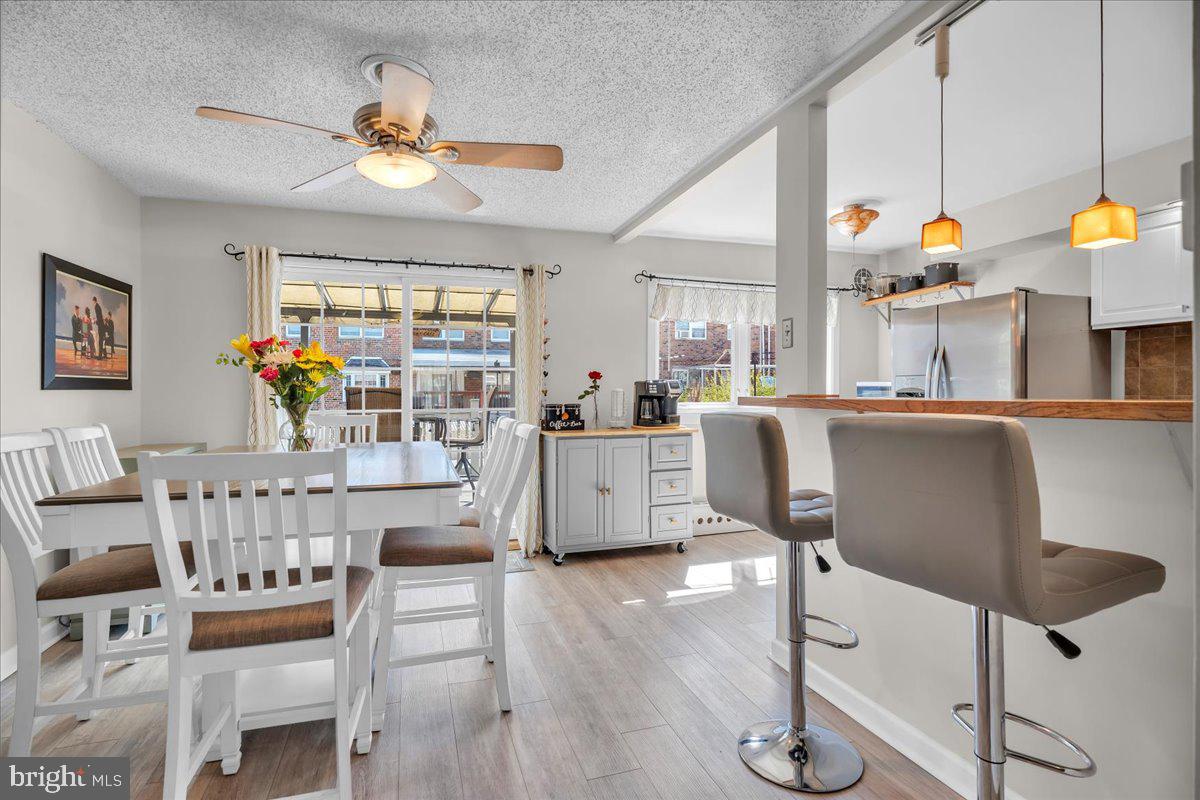 PENNSWOOD PARK - Residential