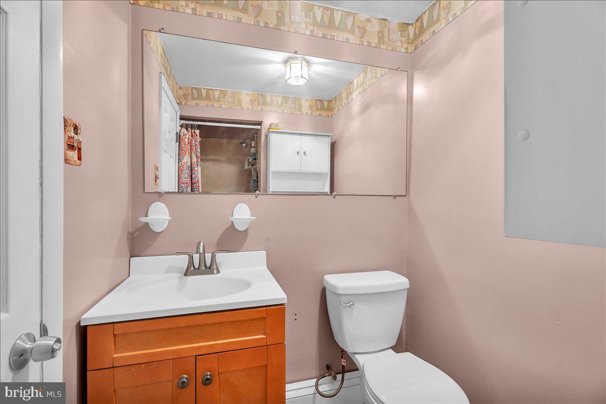 PENNSWOOD PARK - Residential