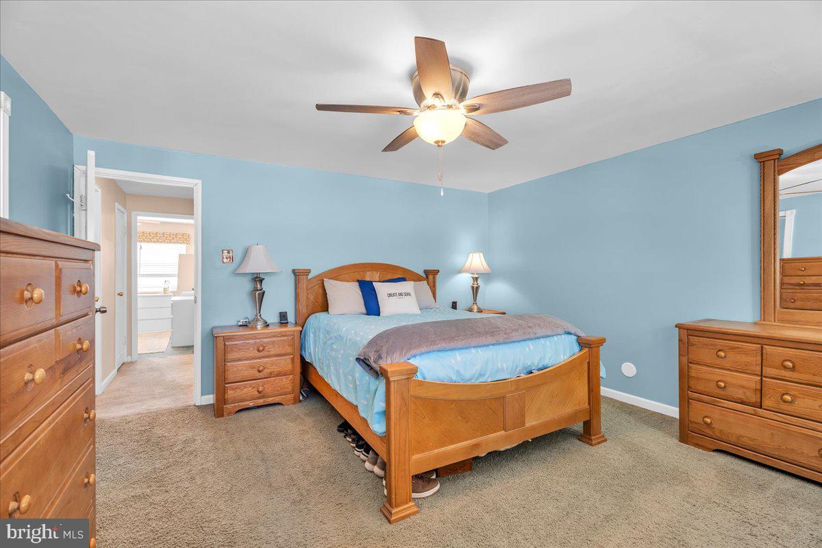 PENNSWOOD PARK - Residential