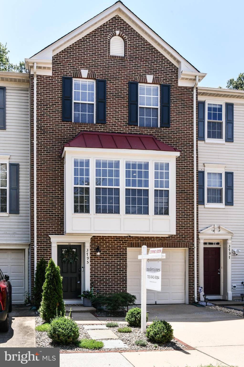3795 SHANNONS WAY