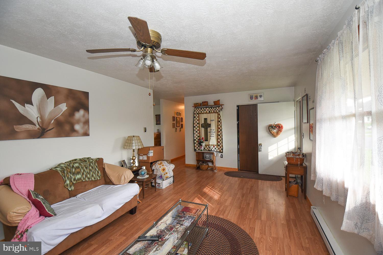 AIRPORT - Residential