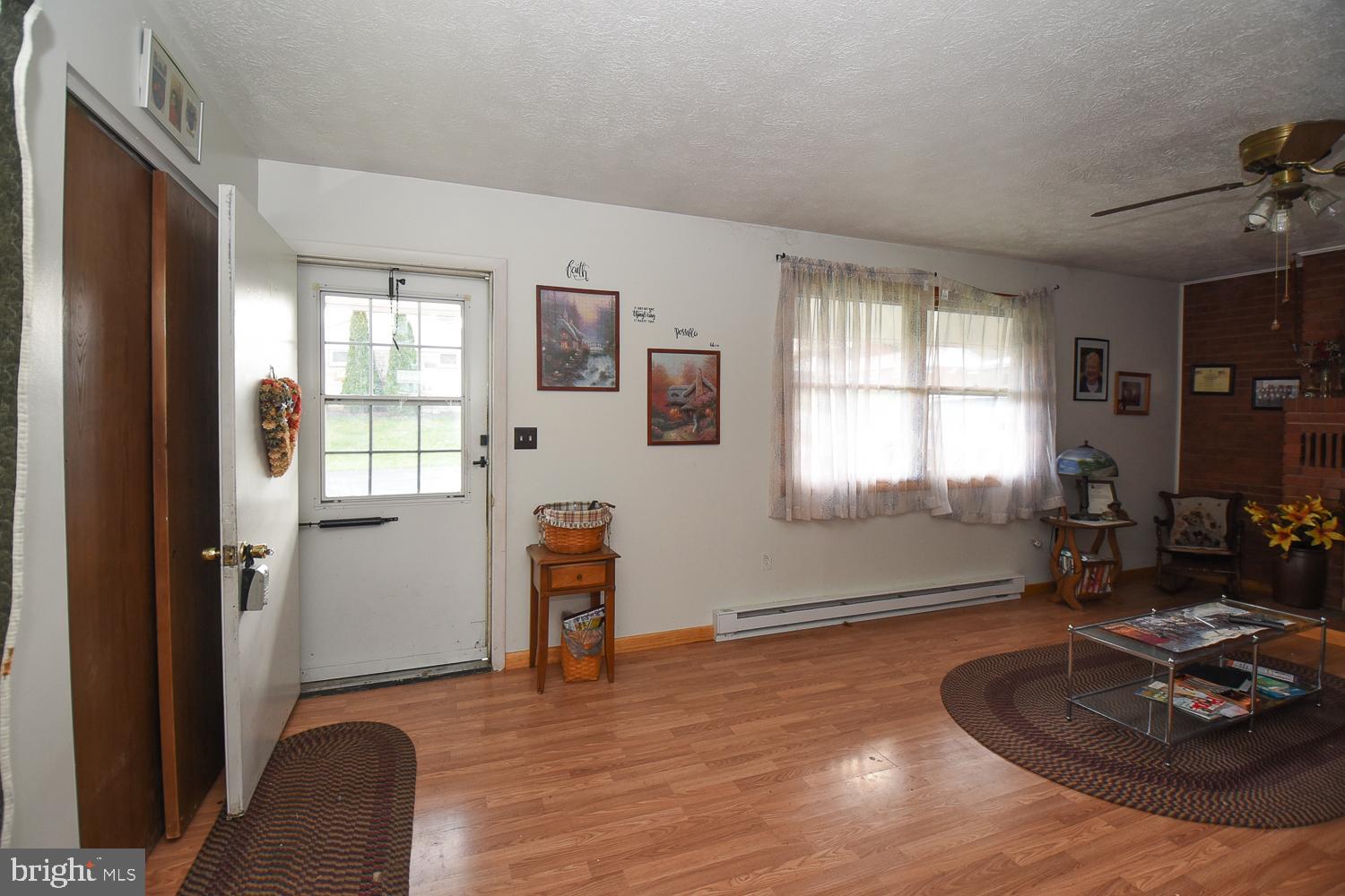 AIRPORT - Residential