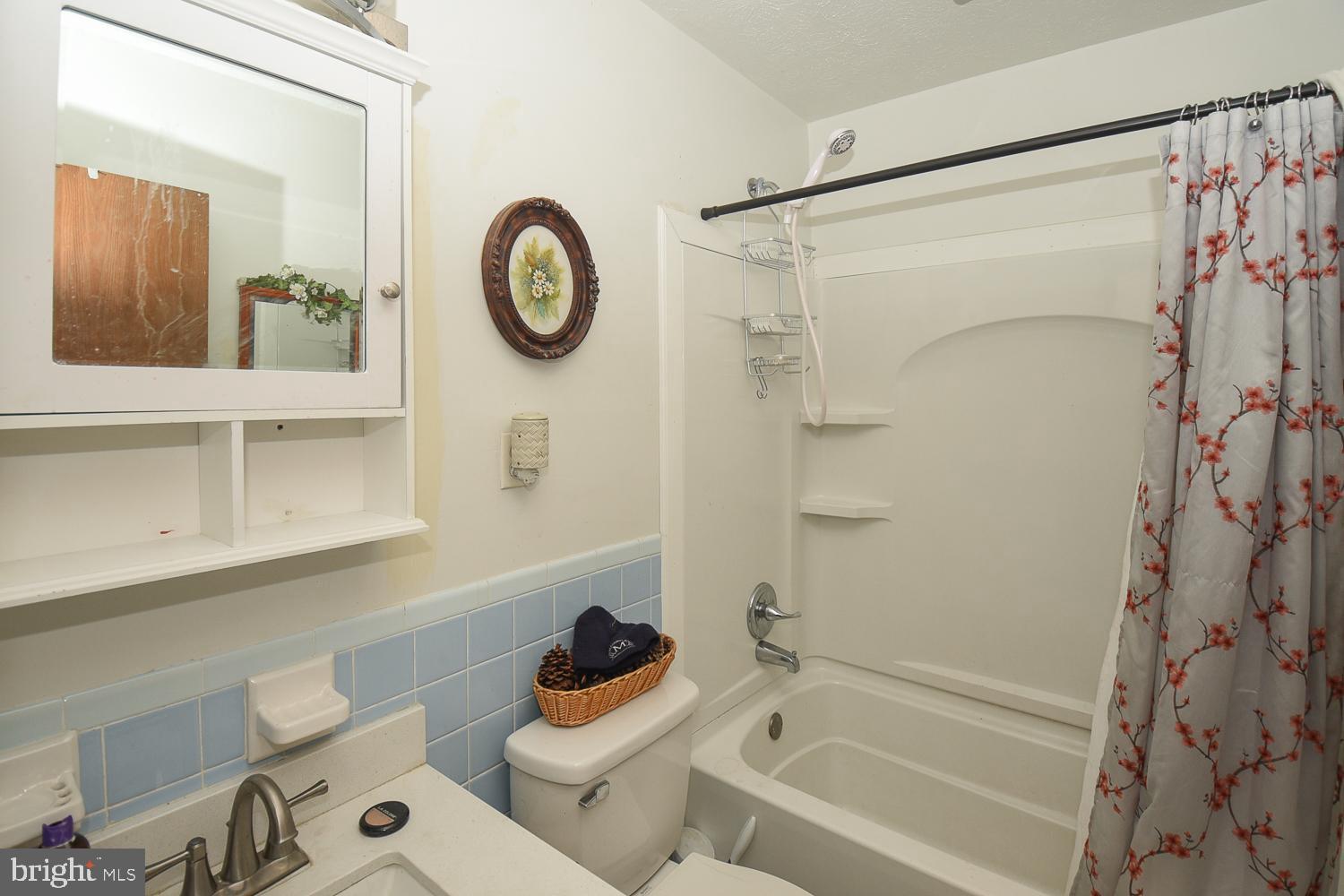 AIRPORT - Residential