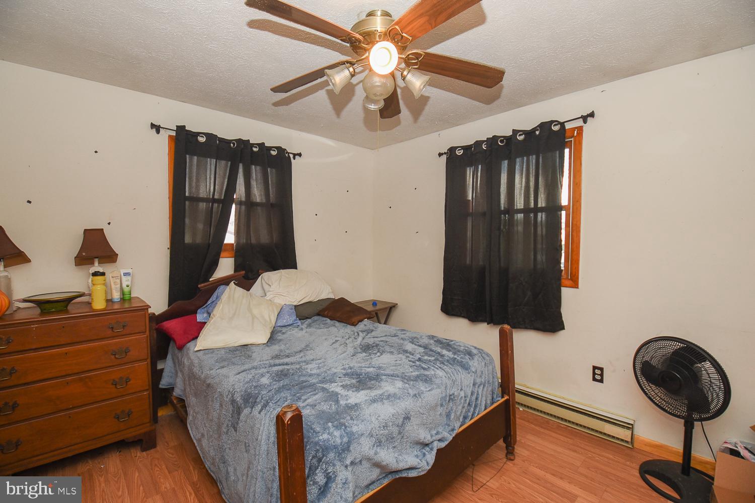 AIRPORT - Residential