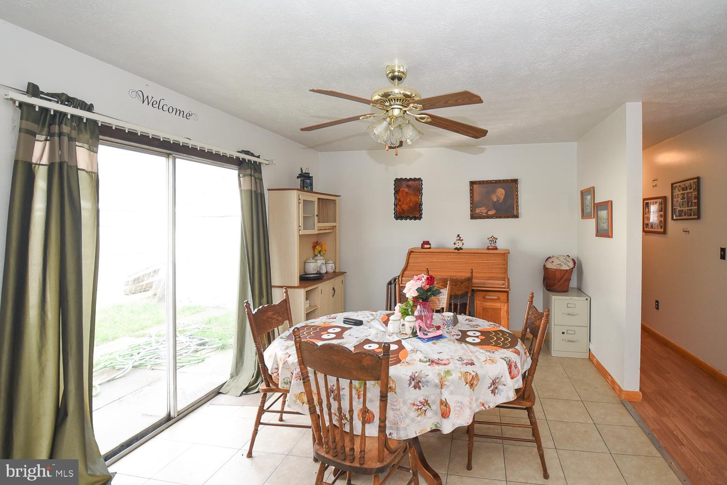 AIRPORT - Residential