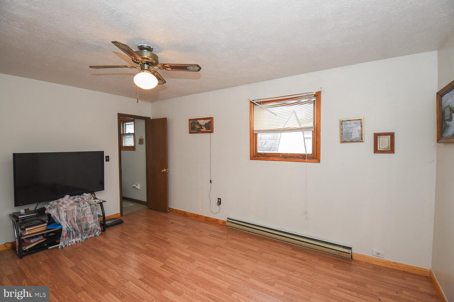 AIRPORT - Residential