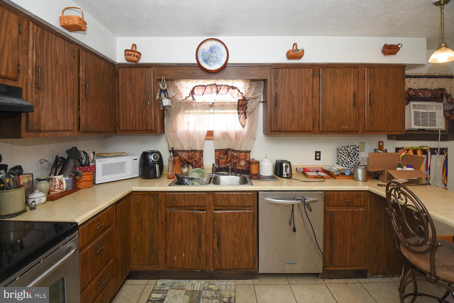 AIRPORT - Residential