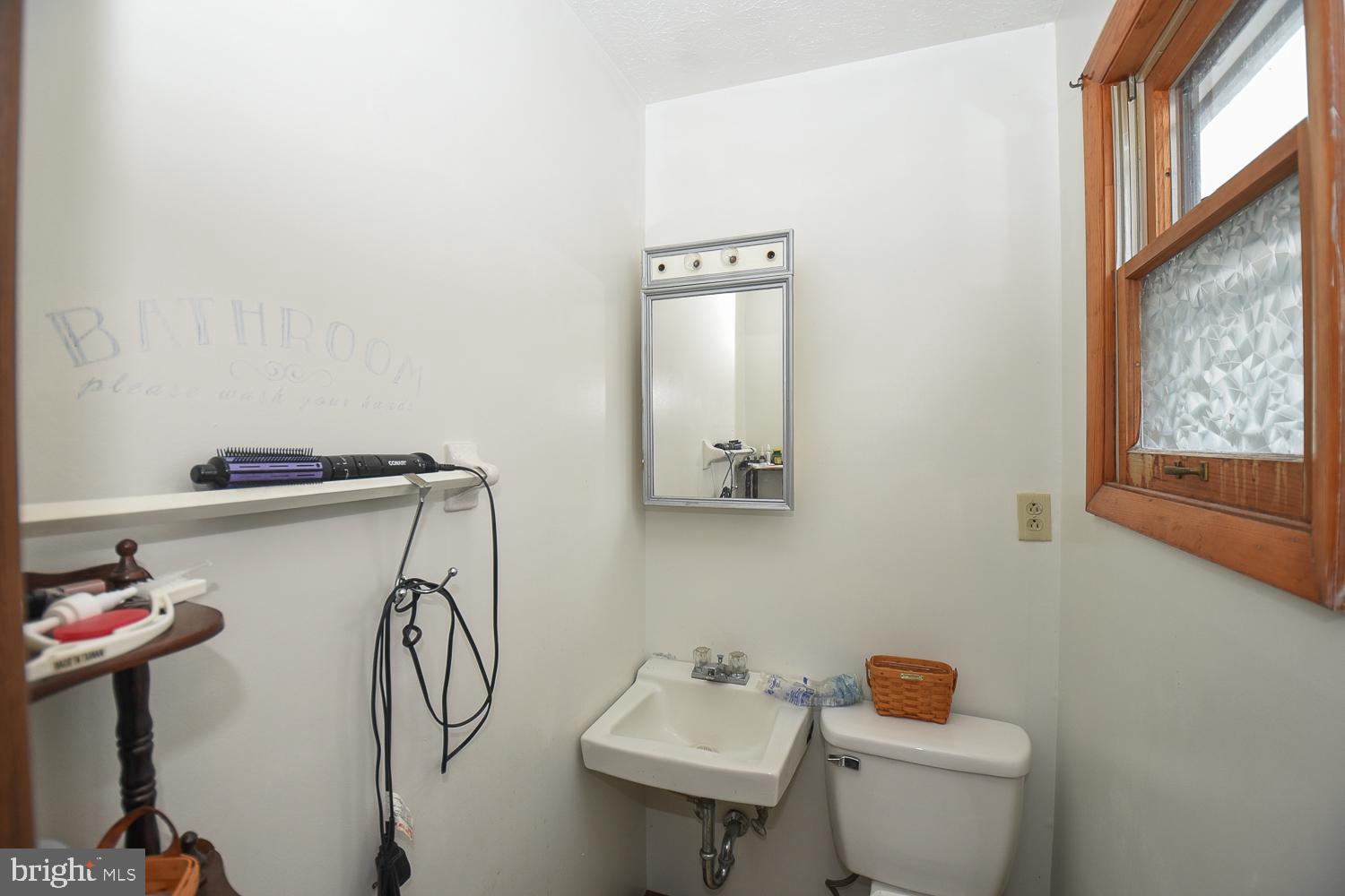 AIRPORT - Residential