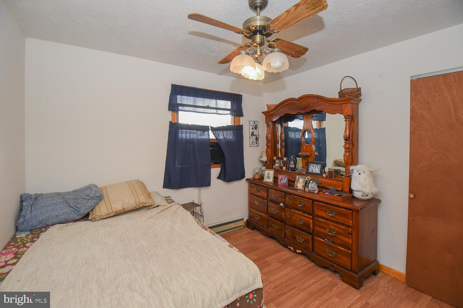 AIRPORT - Residential