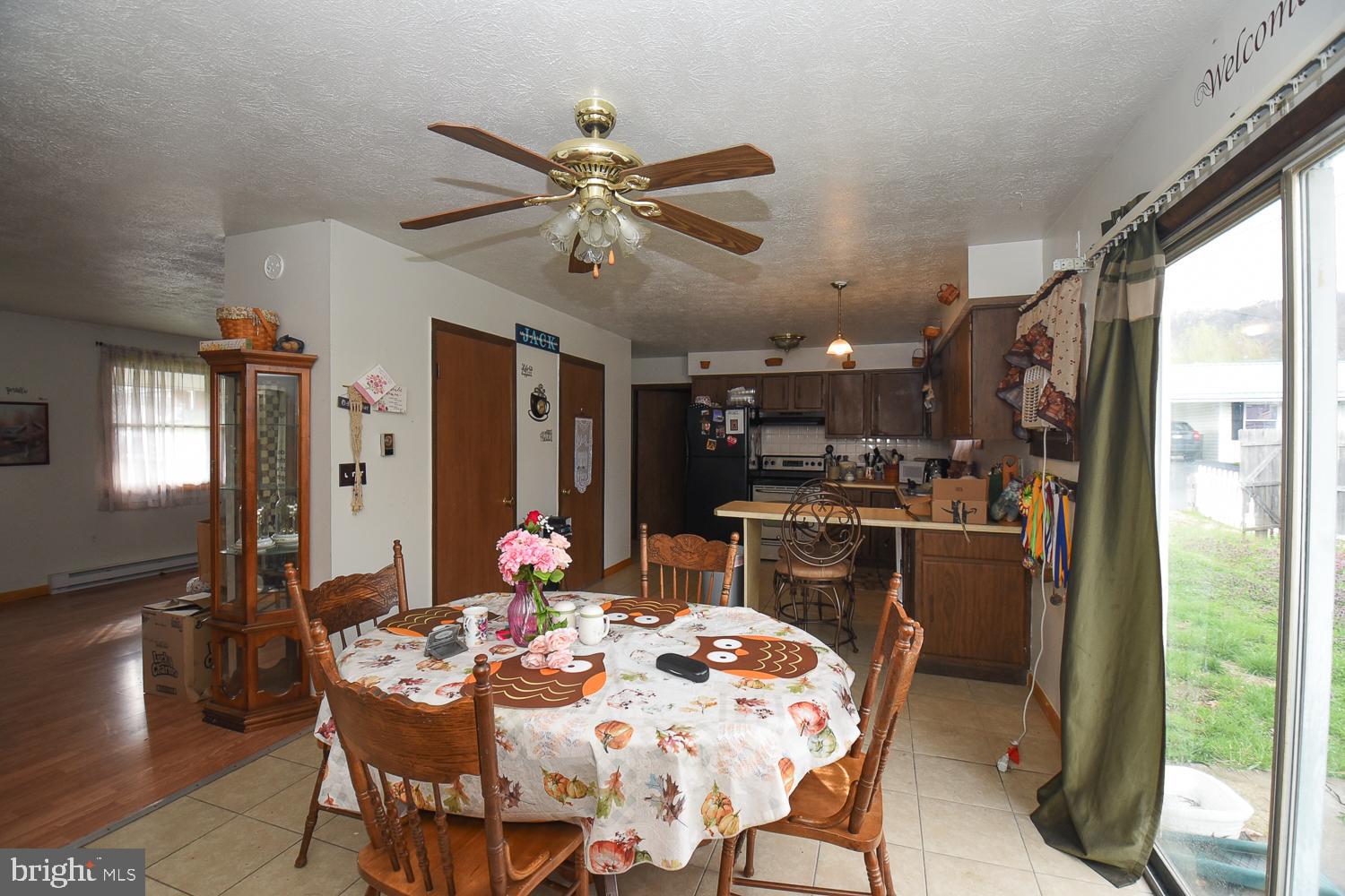 AIRPORT - Residential