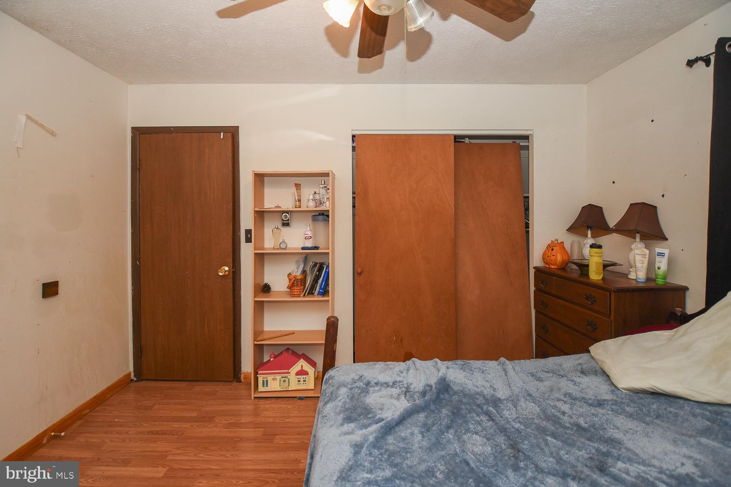 AIRPORT - Residential