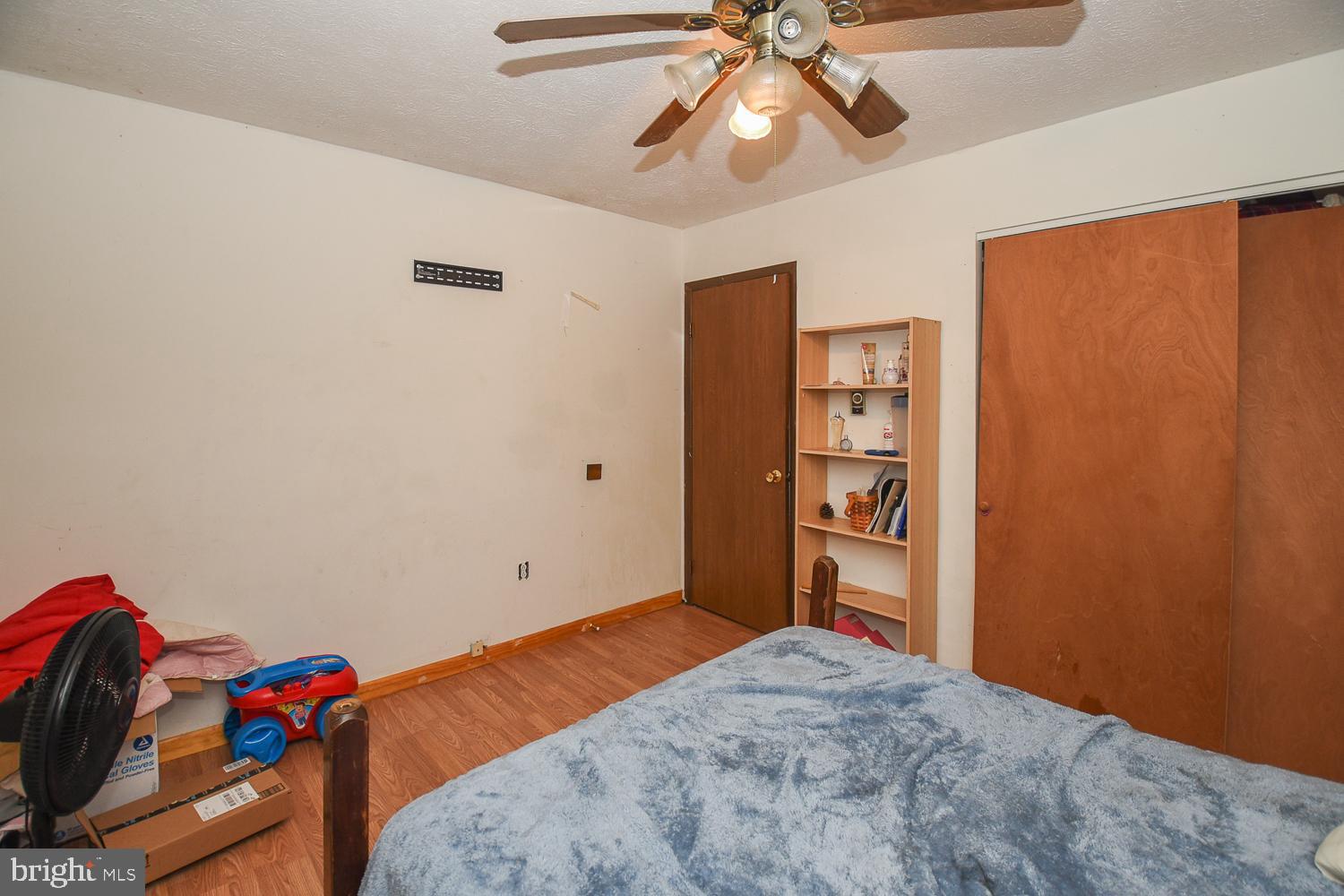 AIRPORT - Residential