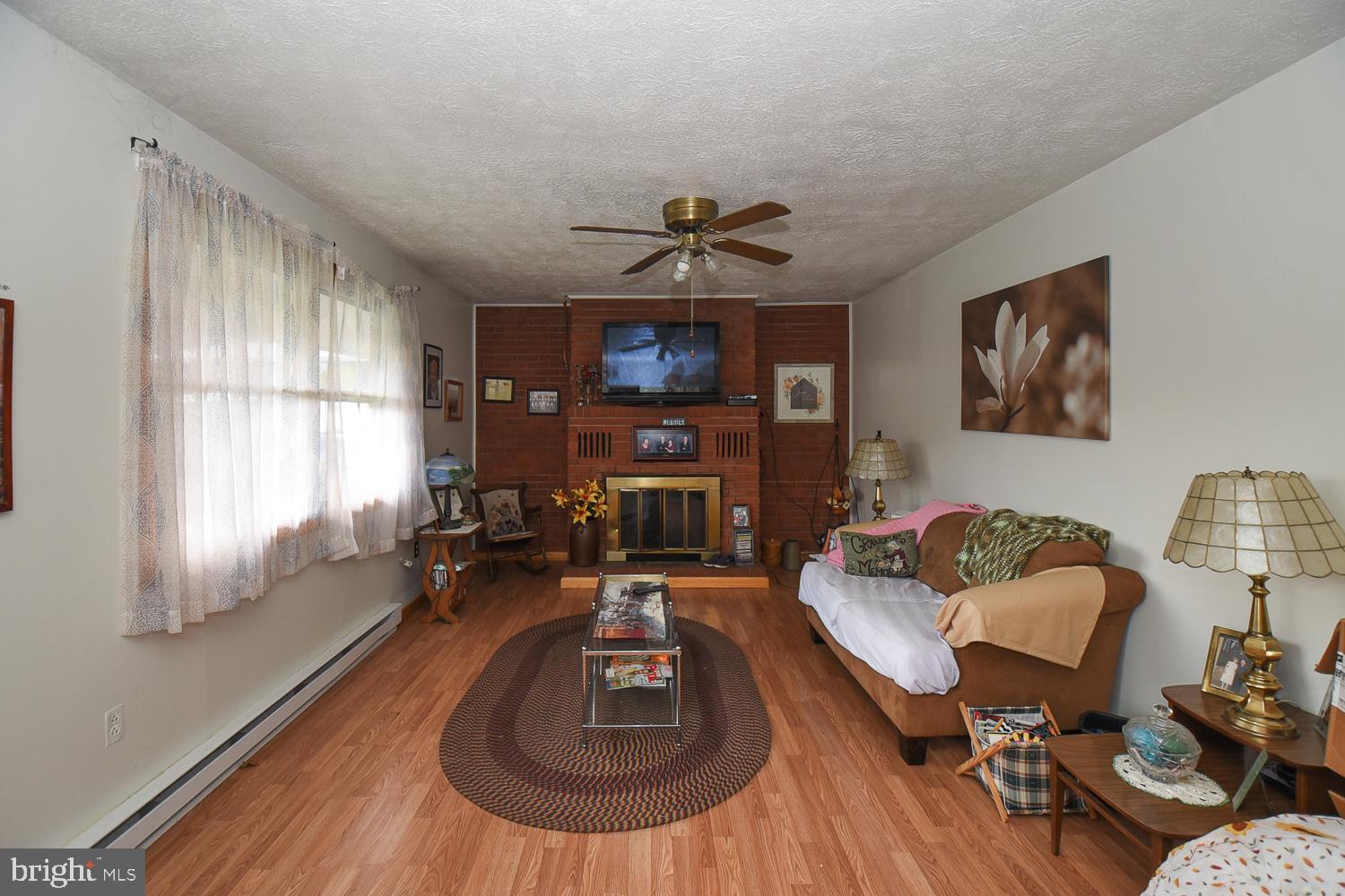 AIRPORT - Residential