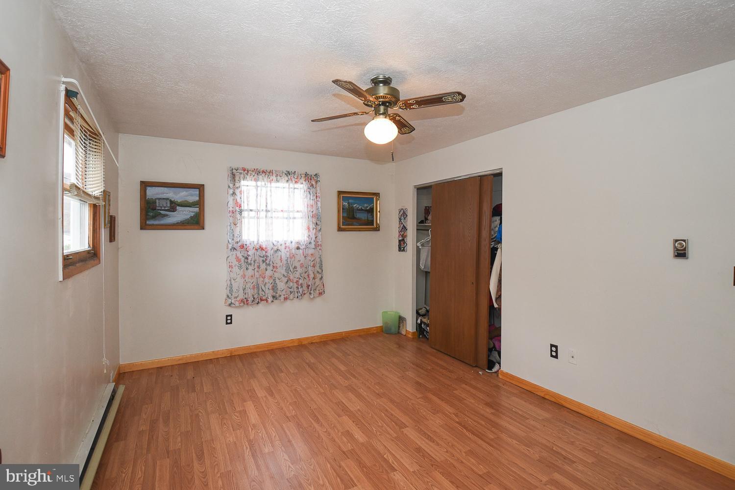 AIRPORT - Residential