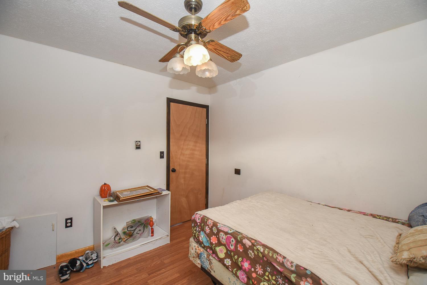 AIRPORT - Residential