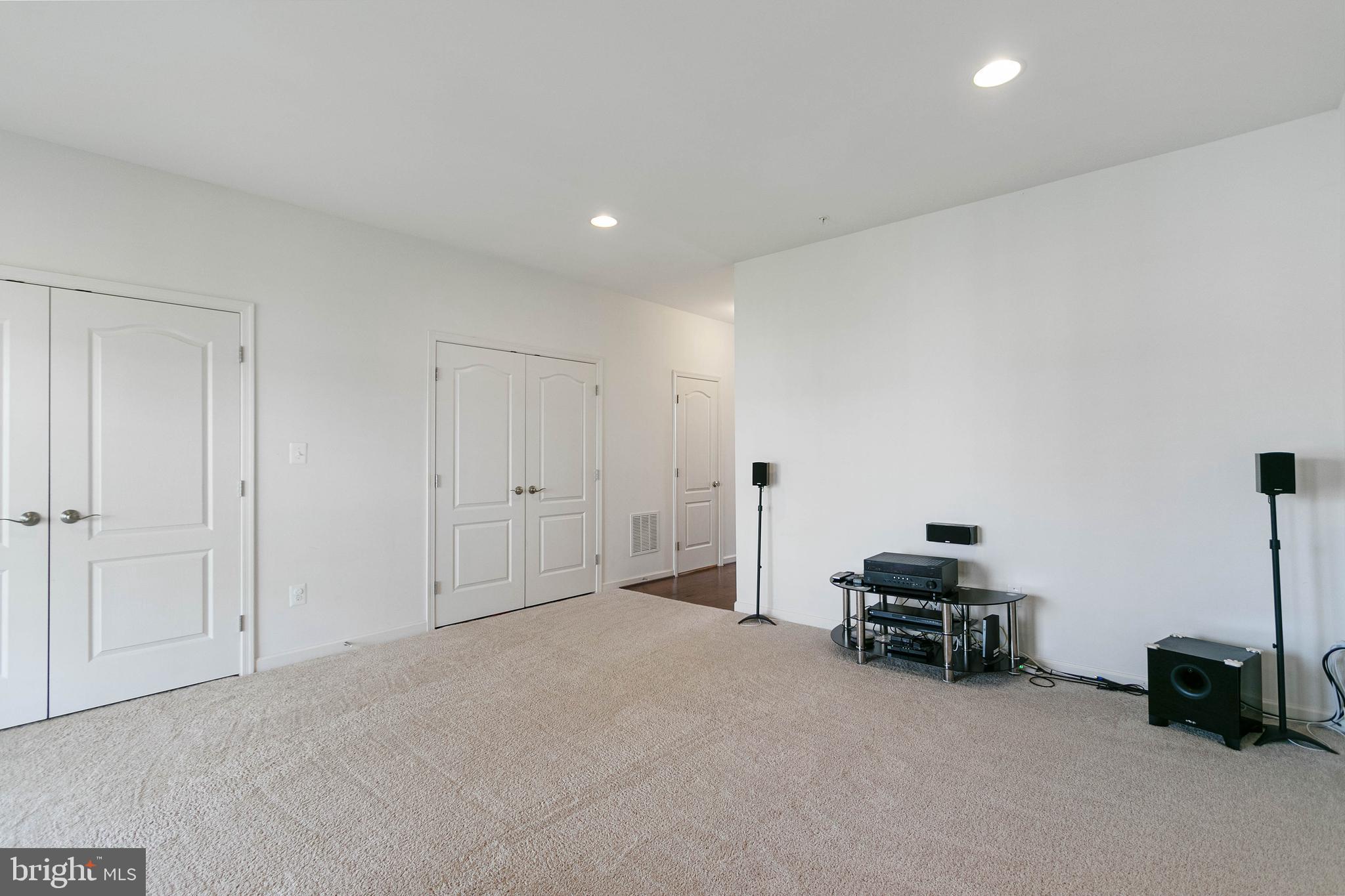 BALLARD GREEN - Residential