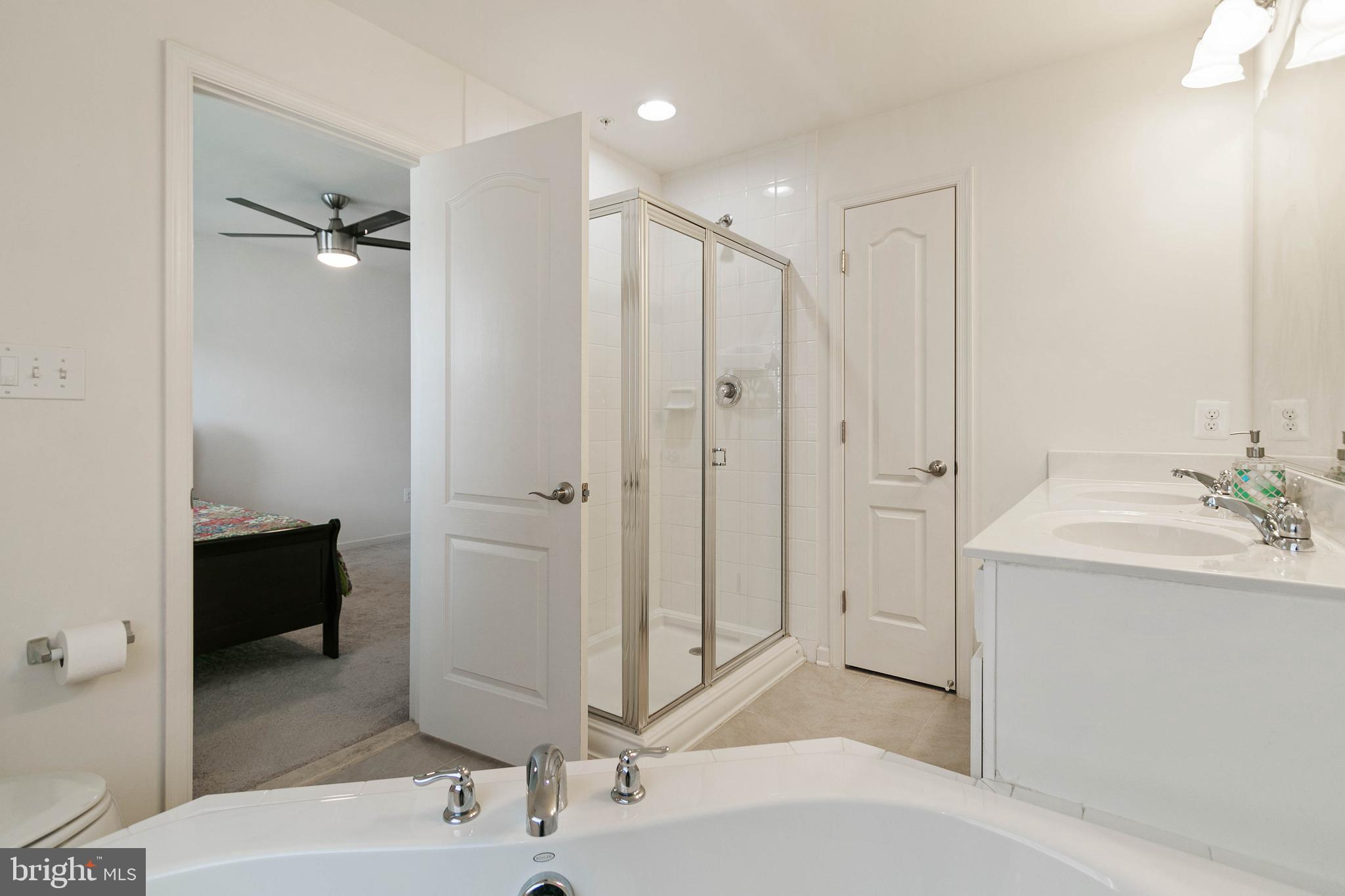 BALLARD GREEN - Residential