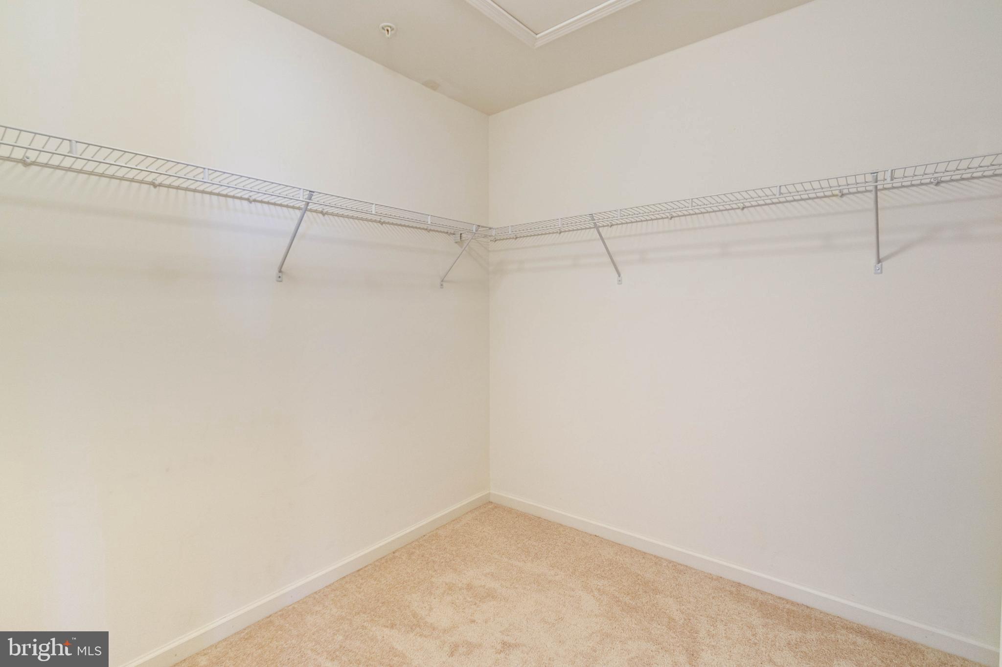 BALLARD GREEN - Residential