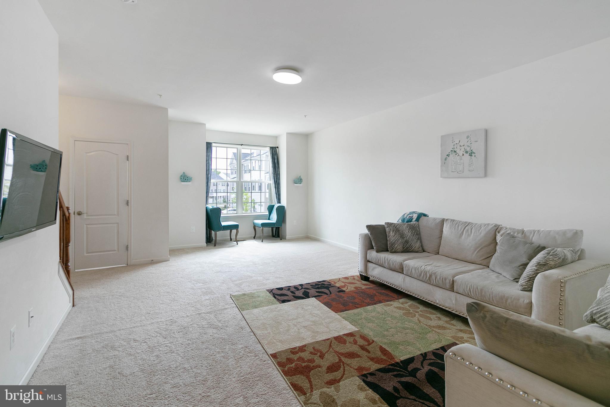 BALLARD GREEN - Residential