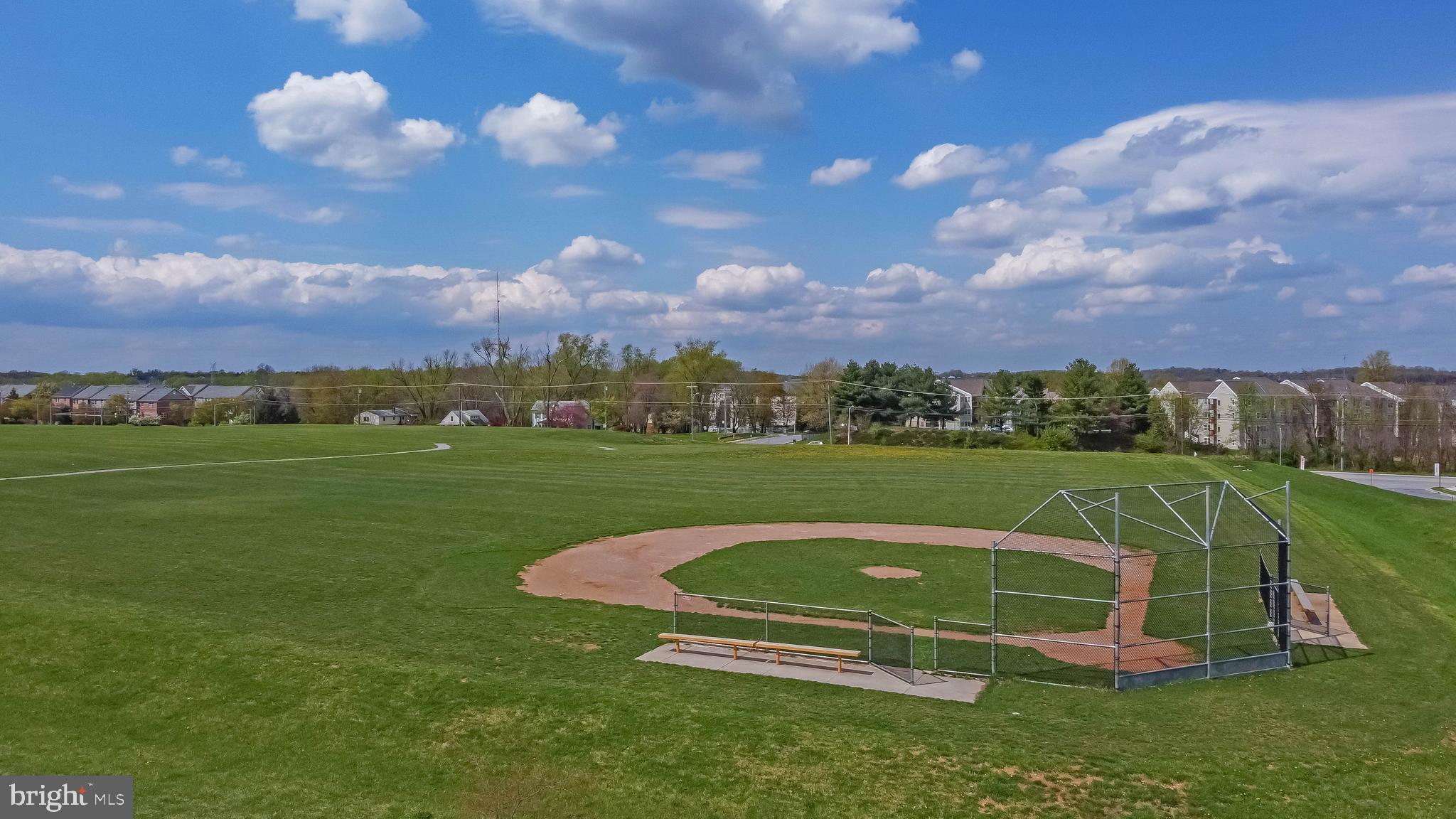 BALLARD GREEN - Residential