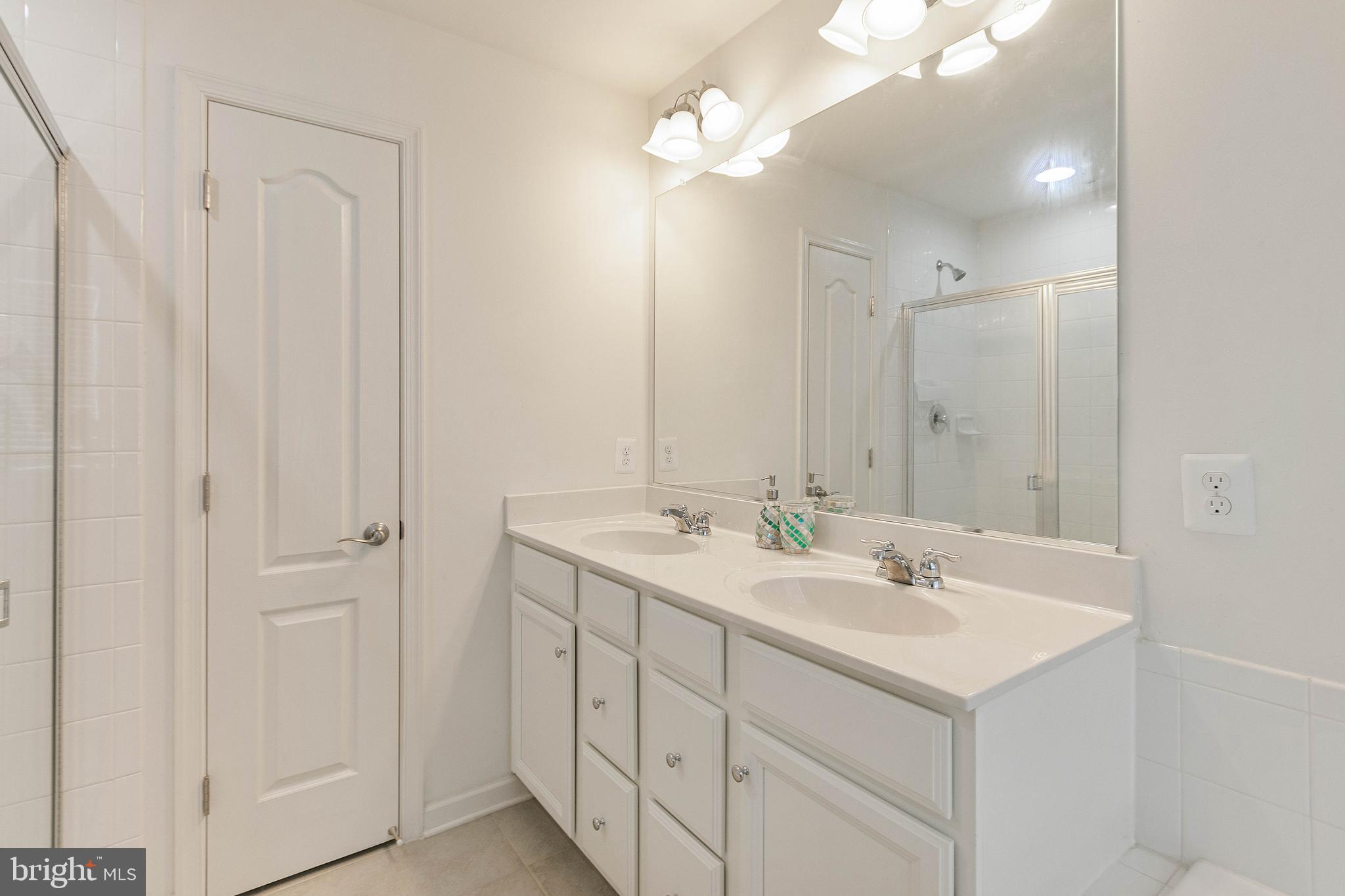 BALLARD GREEN - Residential