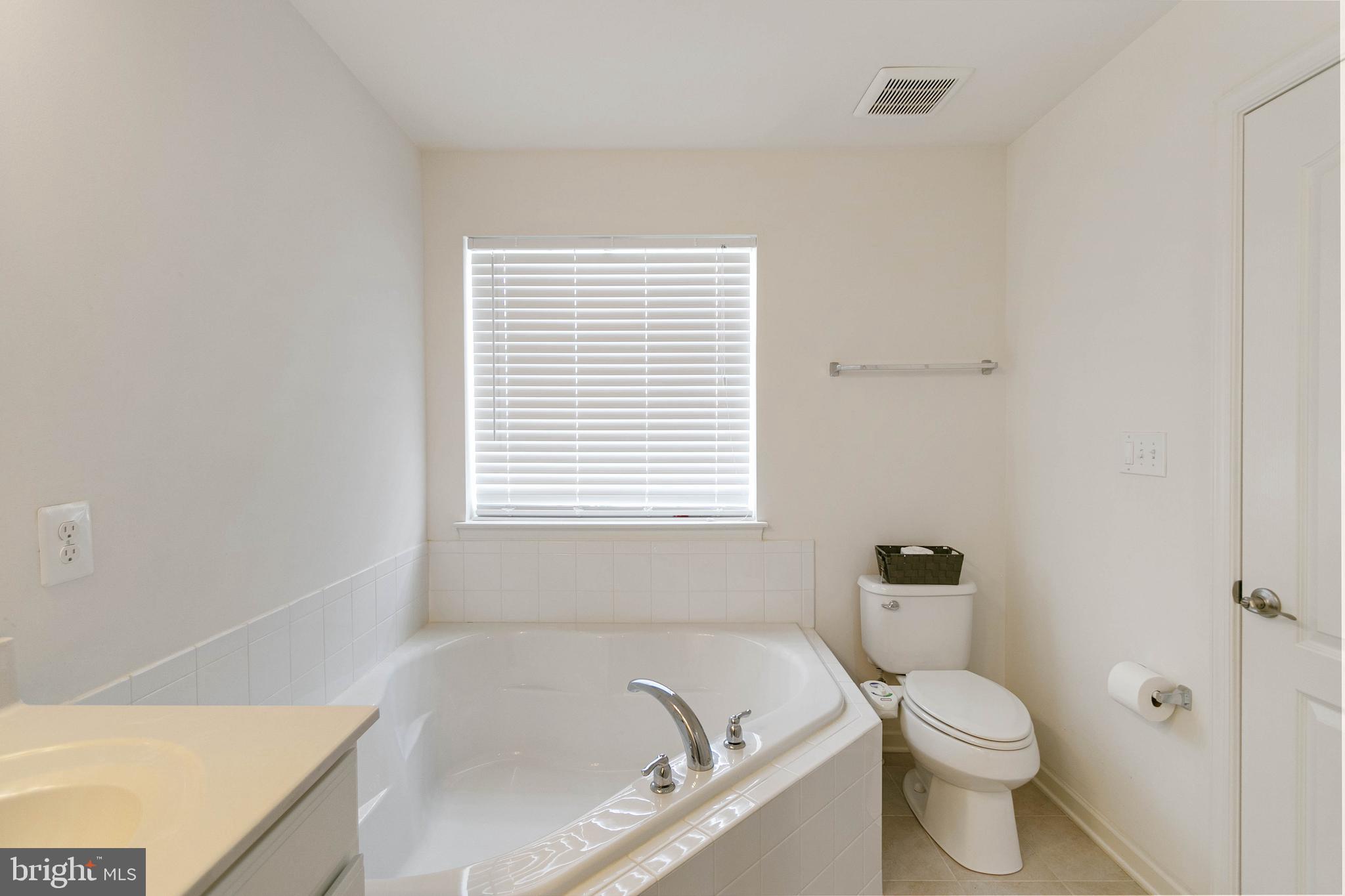 BALLARD GREEN - Residential