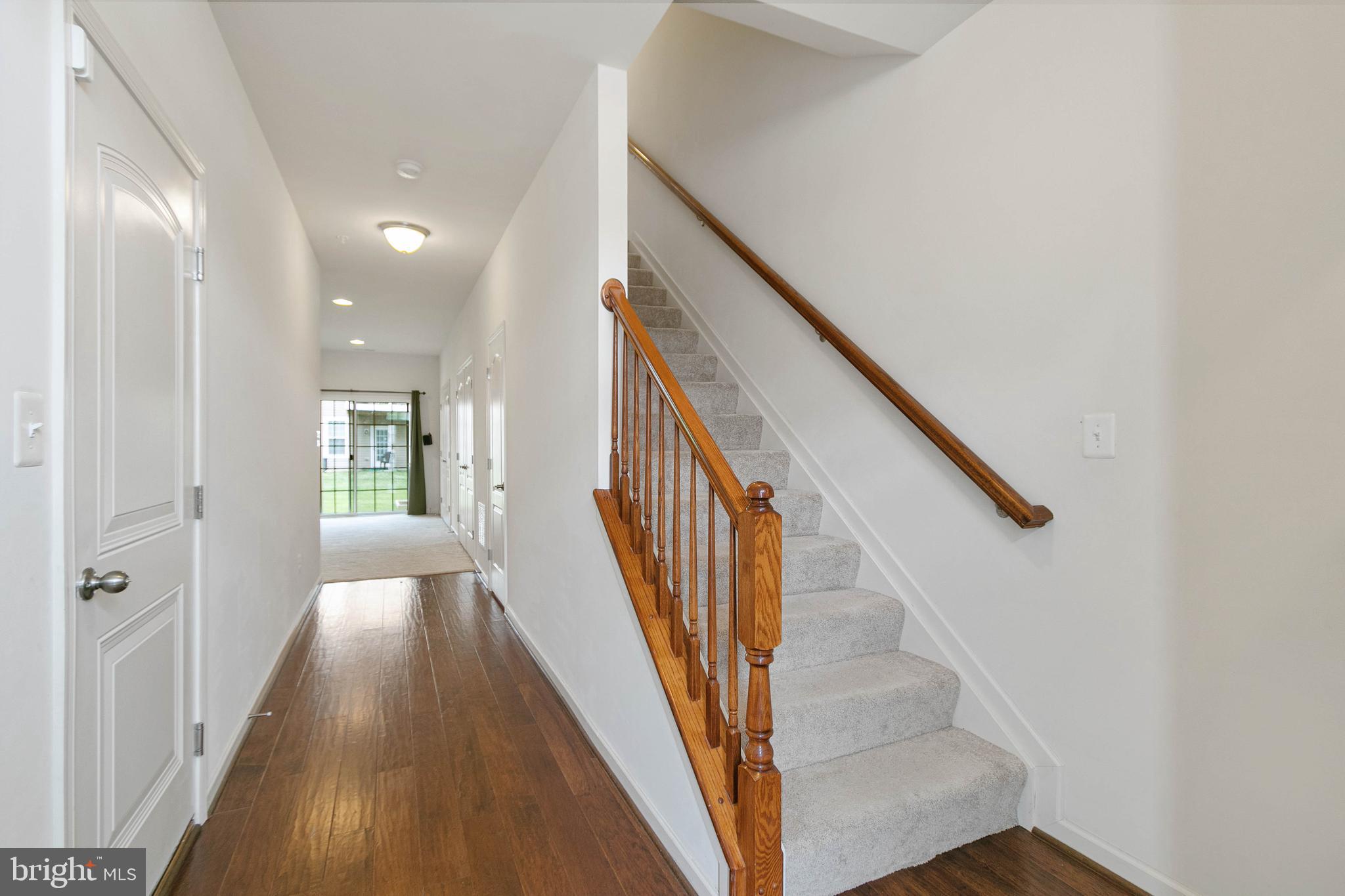 BALLARD GREEN - Residential