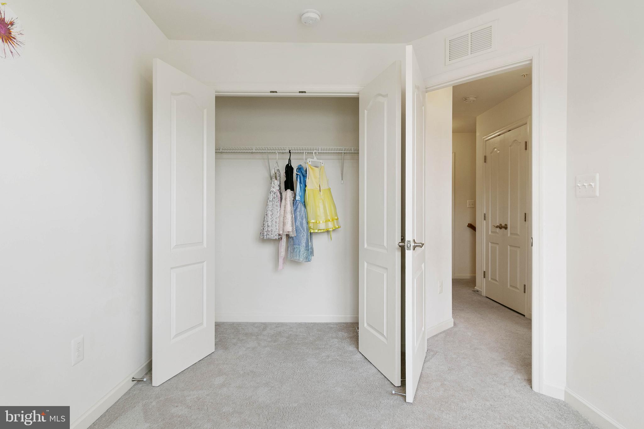 BALLARD GREEN - Residential