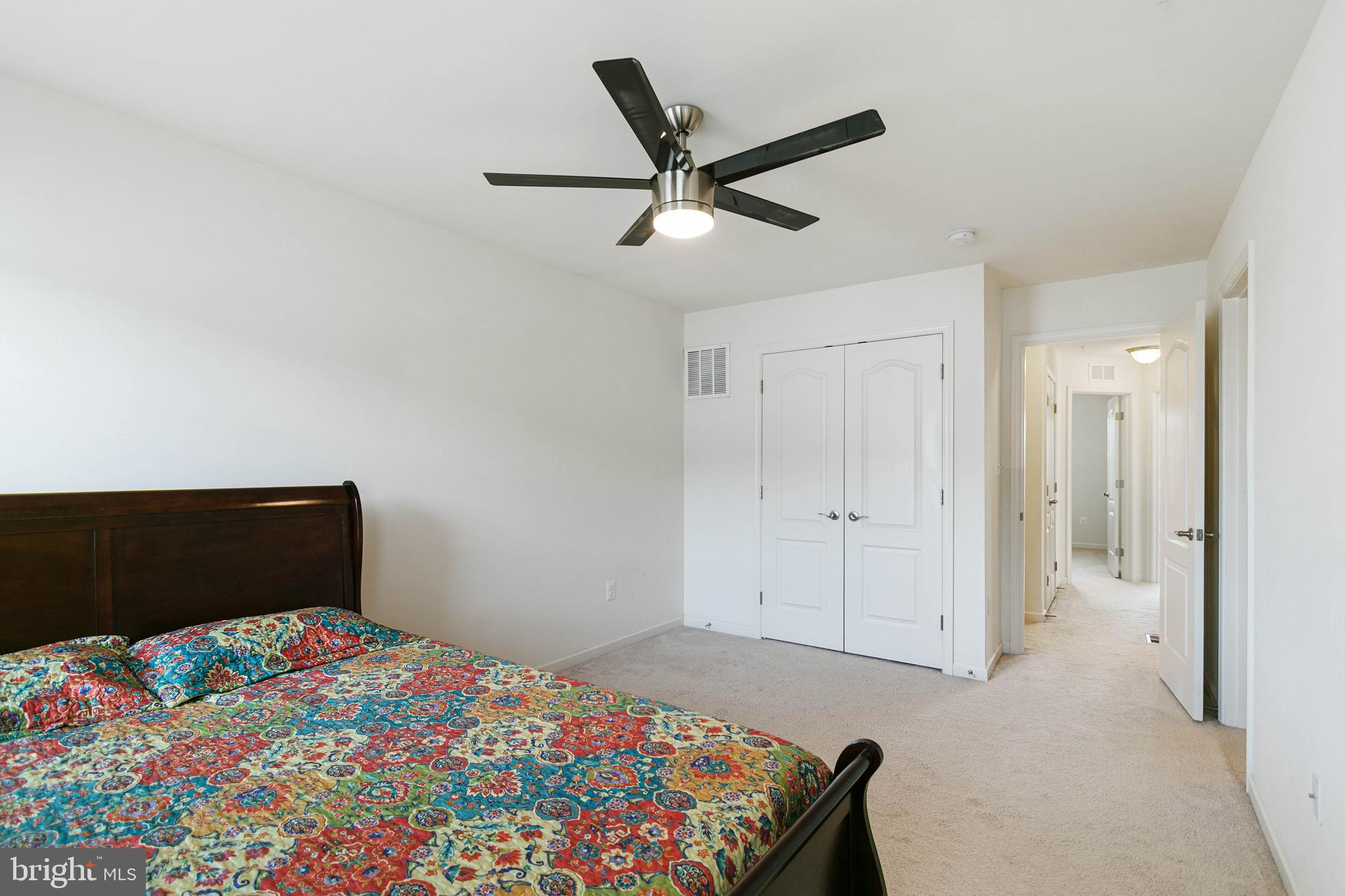 BALLARD GREEN - Residential